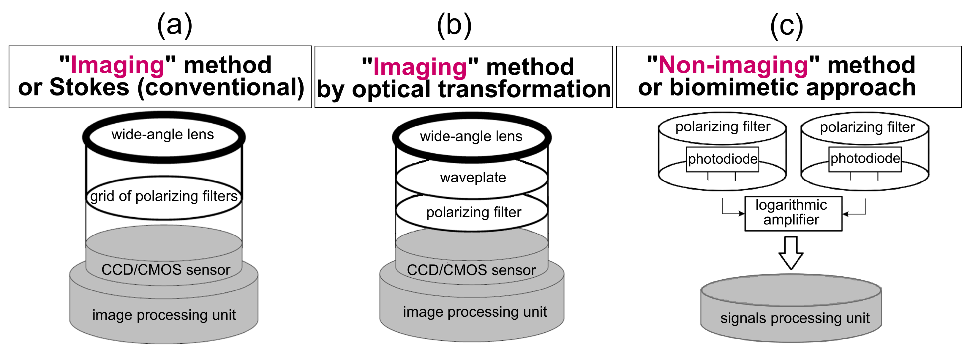 Sensors 24 03312 g008