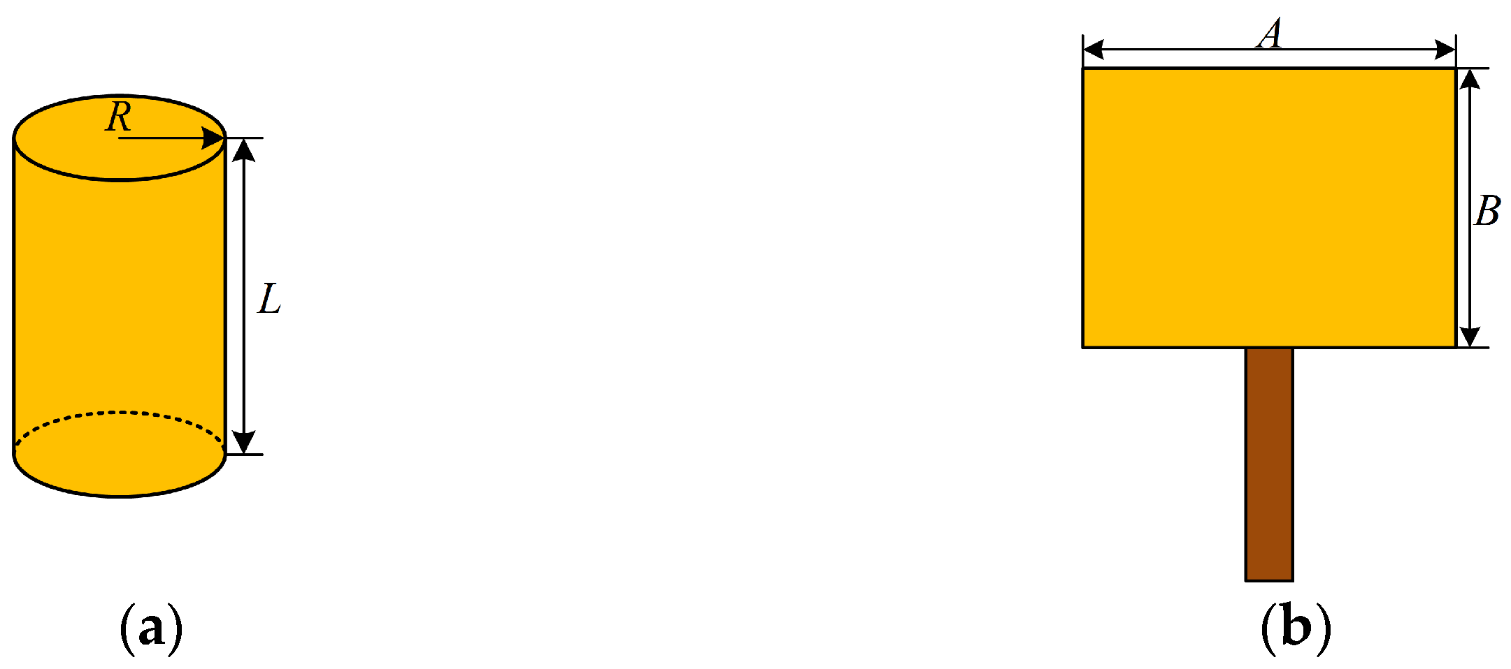 Sensors 24 03313 g001