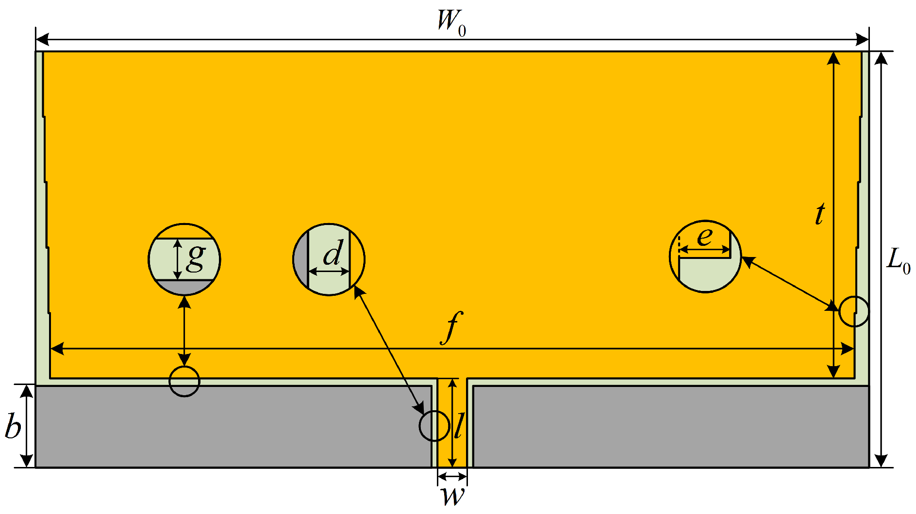 Sensors 24 03313 g004