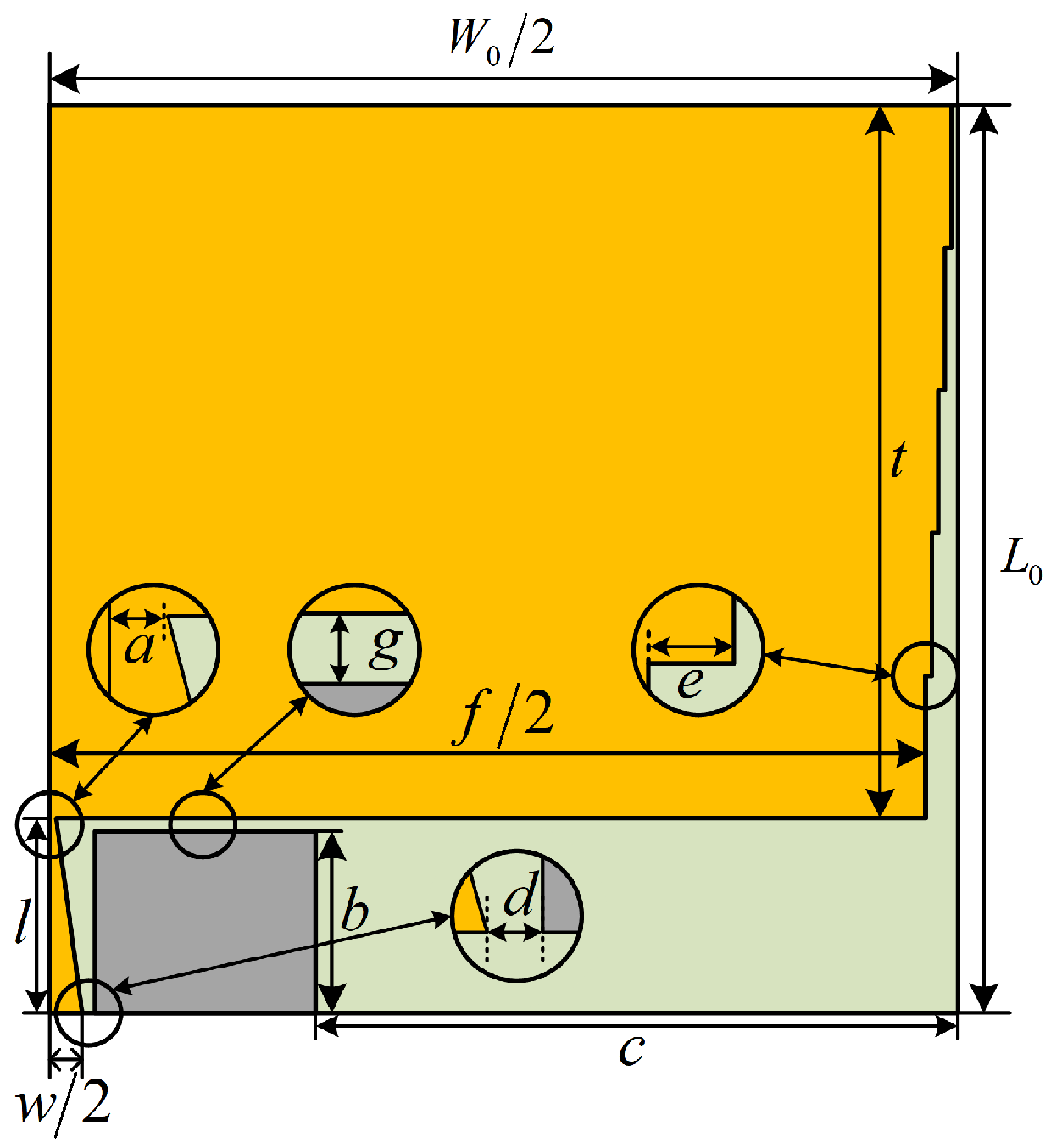Sensors 24 03313 g011