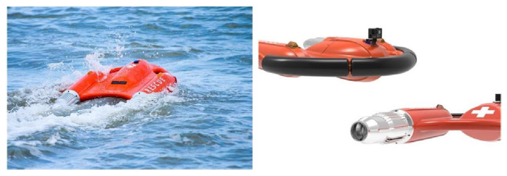 Sensors 24 03321 g001