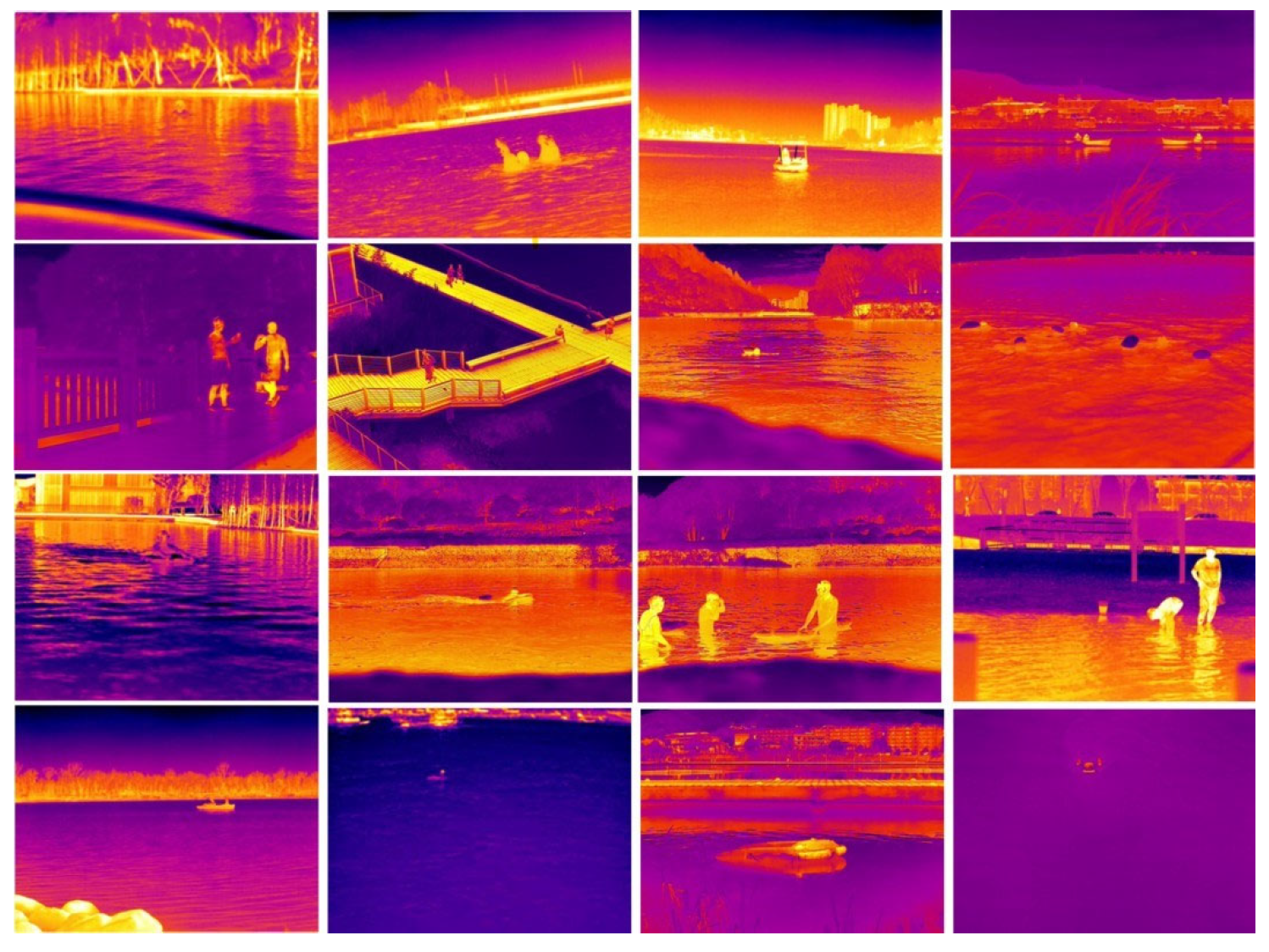 Sensors 24 03321 g002