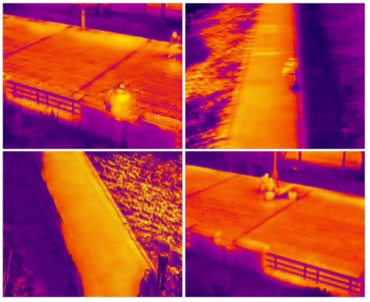 Sensors 24 03321 g003