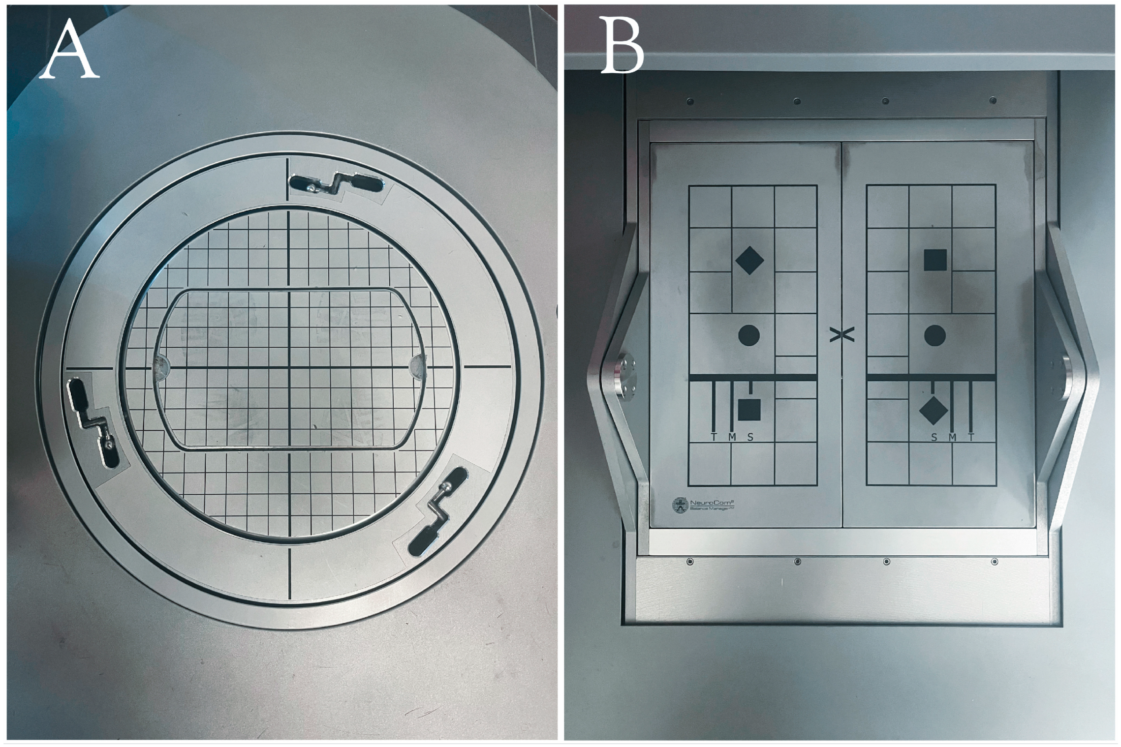 Sensors 24 03325 g002