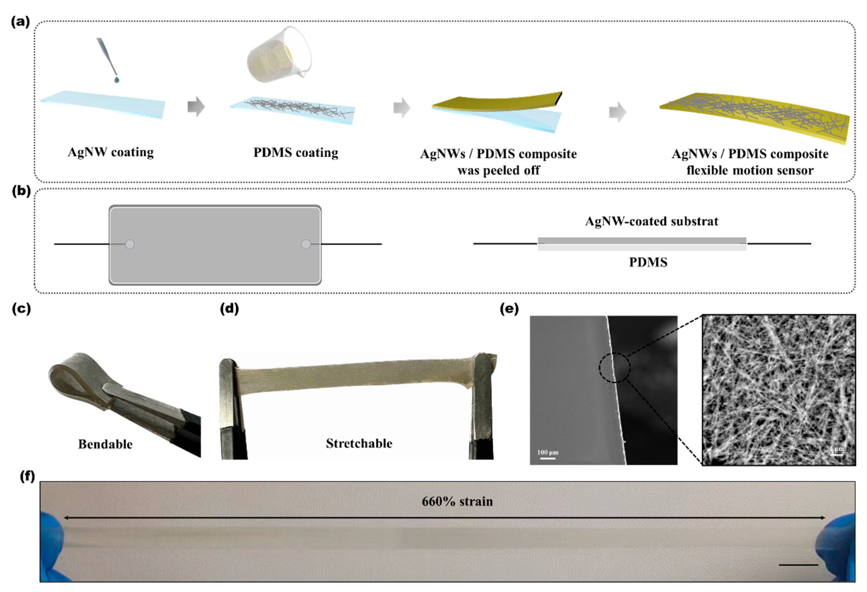 Sensors 24 03329 g001