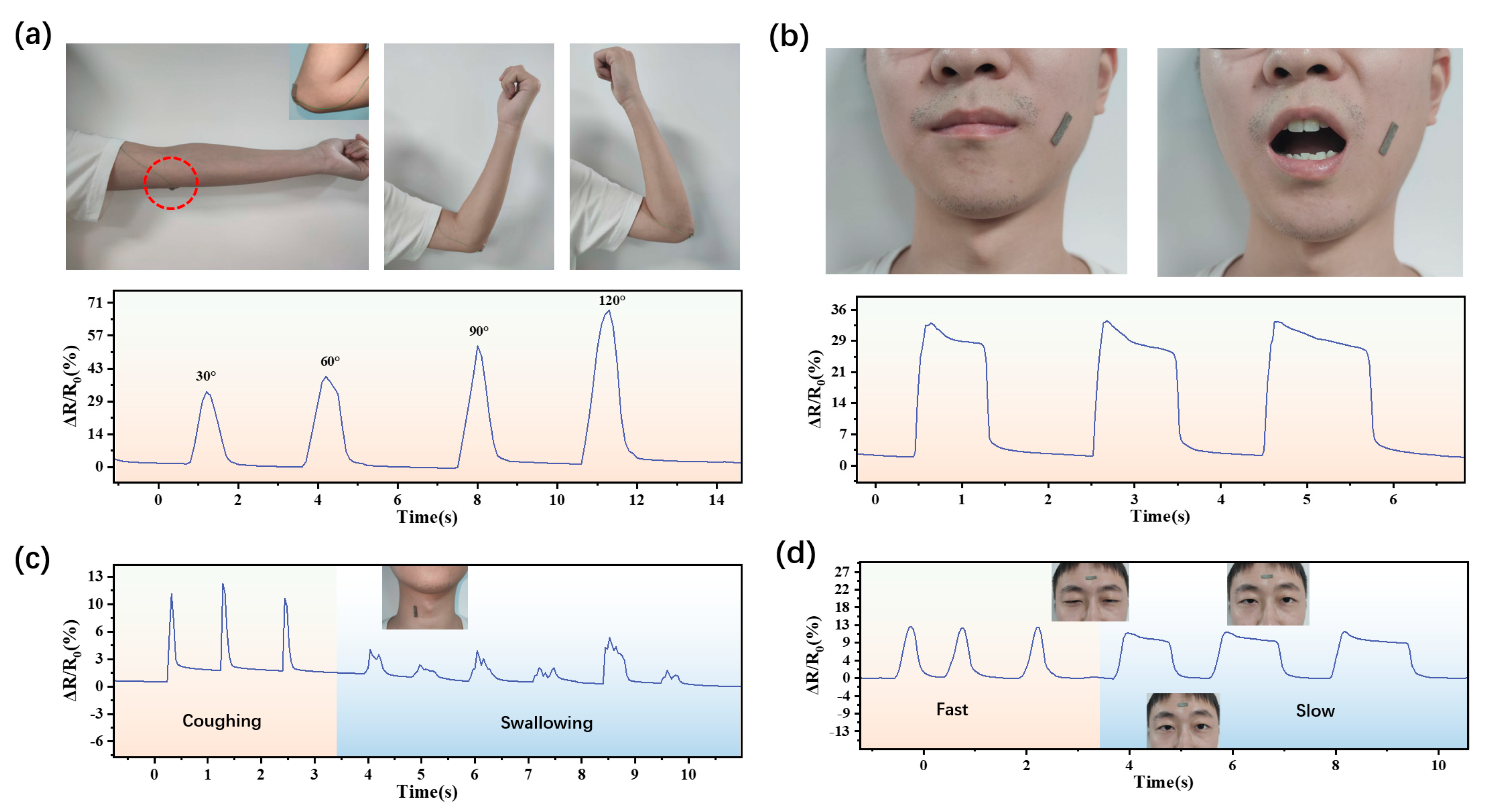 Sensors 24 03329 g007
