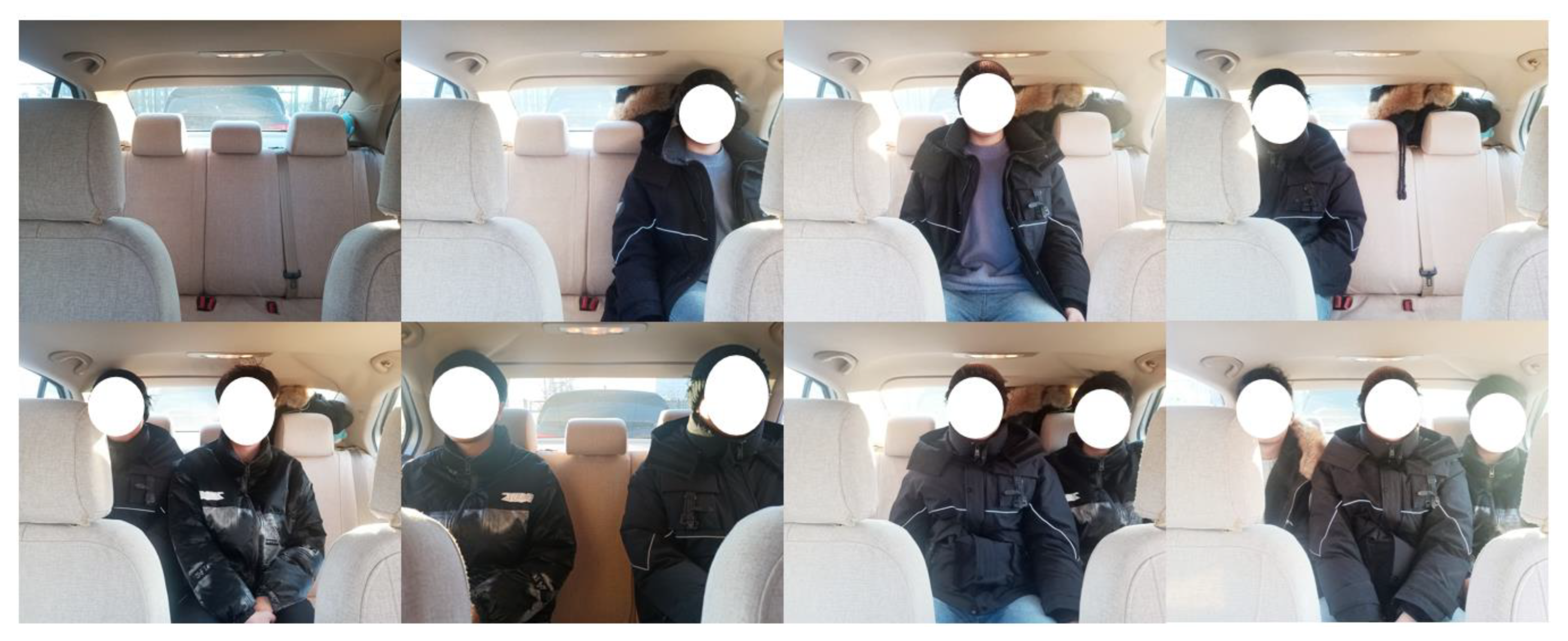 Sensors 24 03334 g012