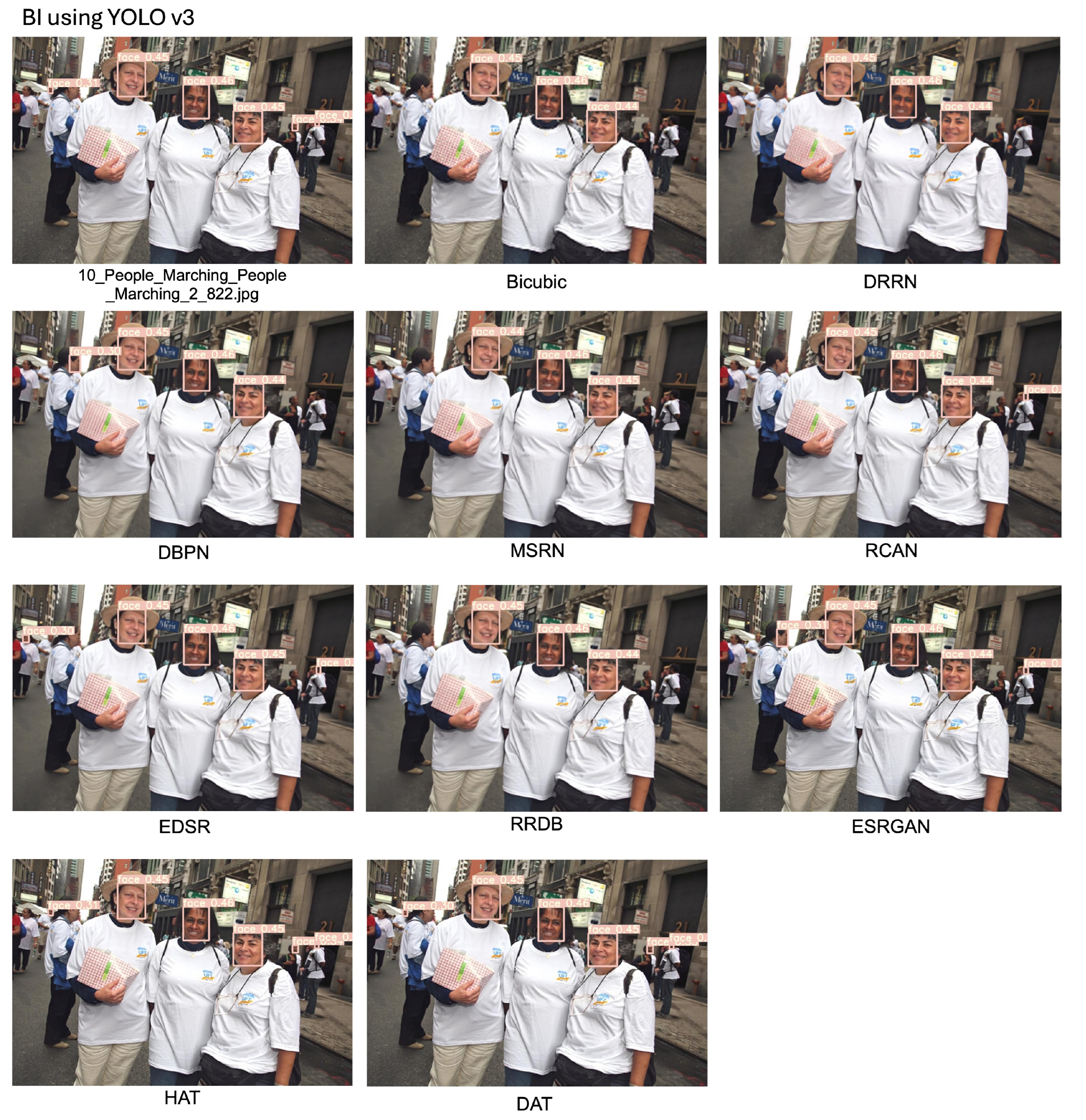 Sensors 24 03335 g0a4