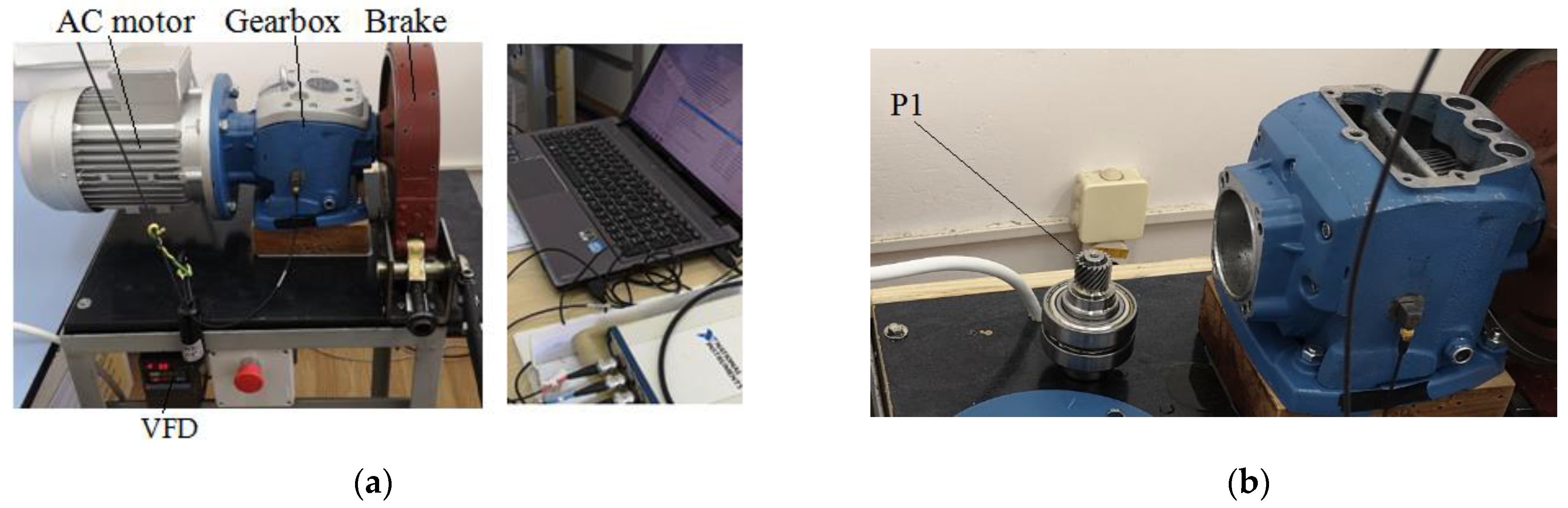 Sensors 24 03337 g001a