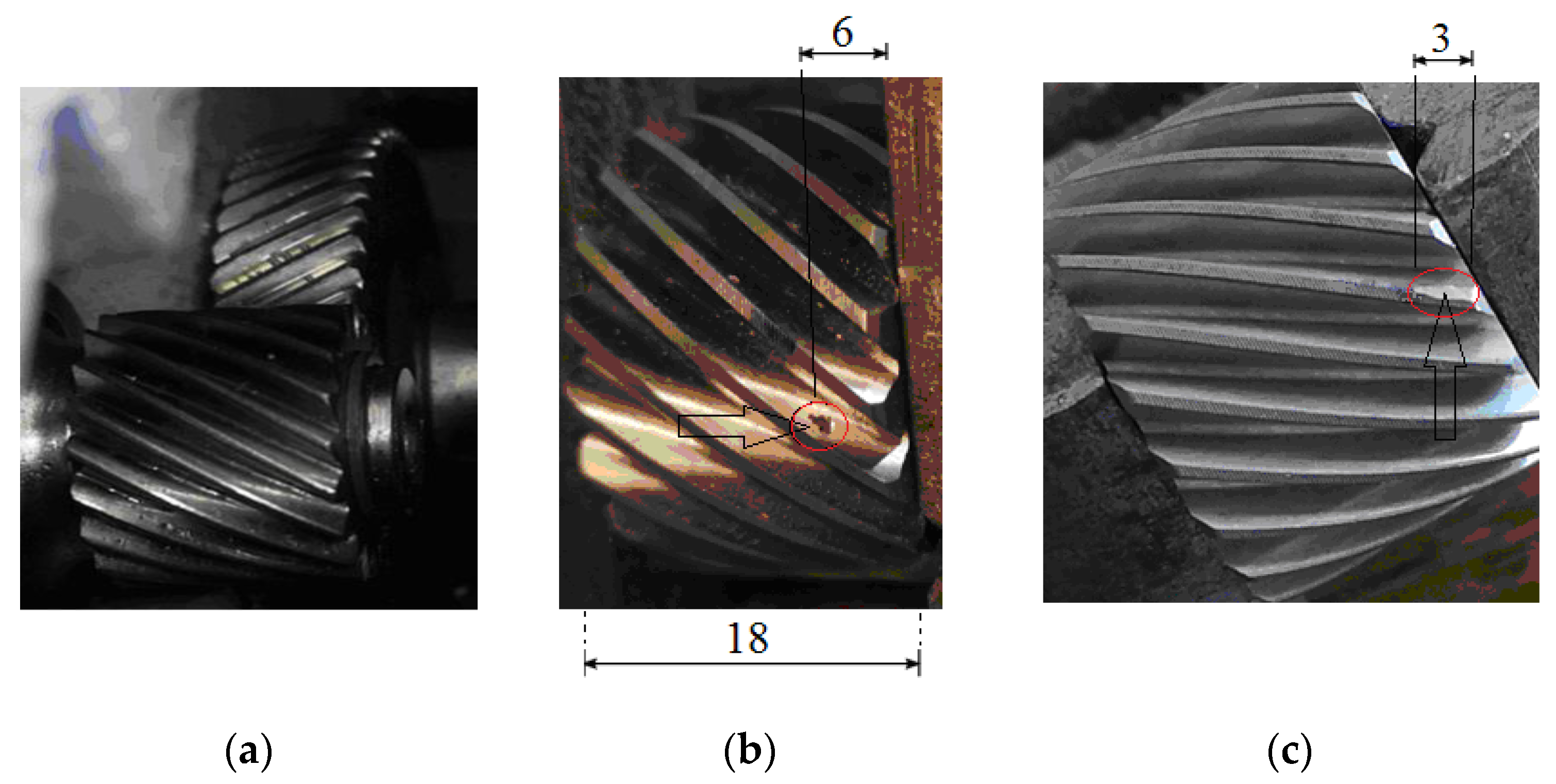 Sensors 24 03337 g003