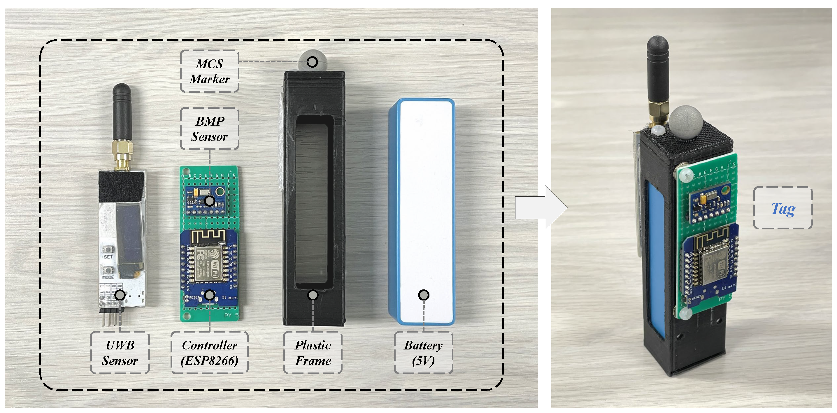 Sensors 24 03341 g002