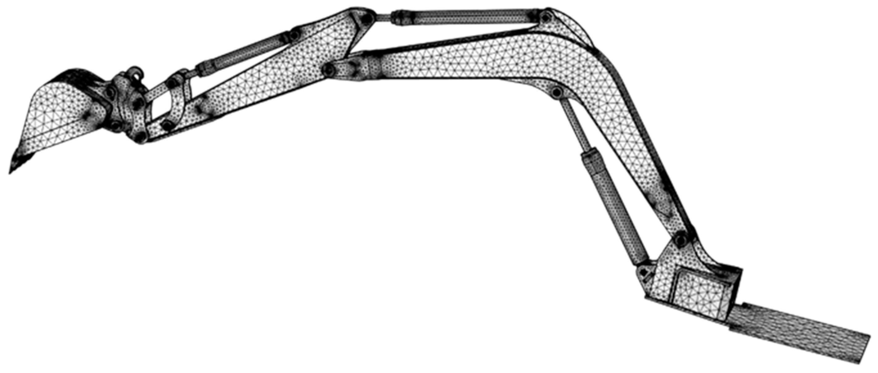 Sensors 24 03347 g002