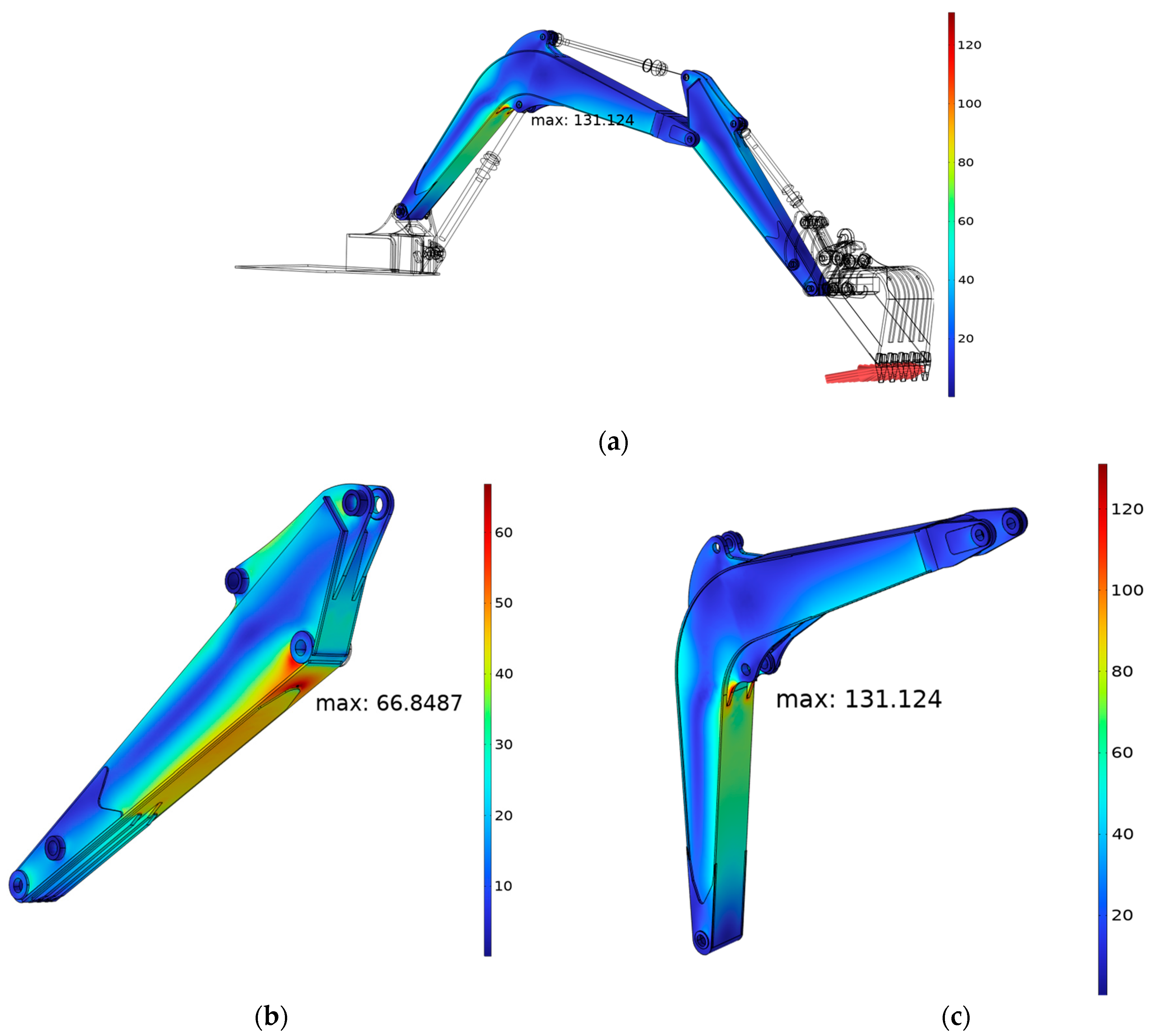 Sensors 24 03347 g008