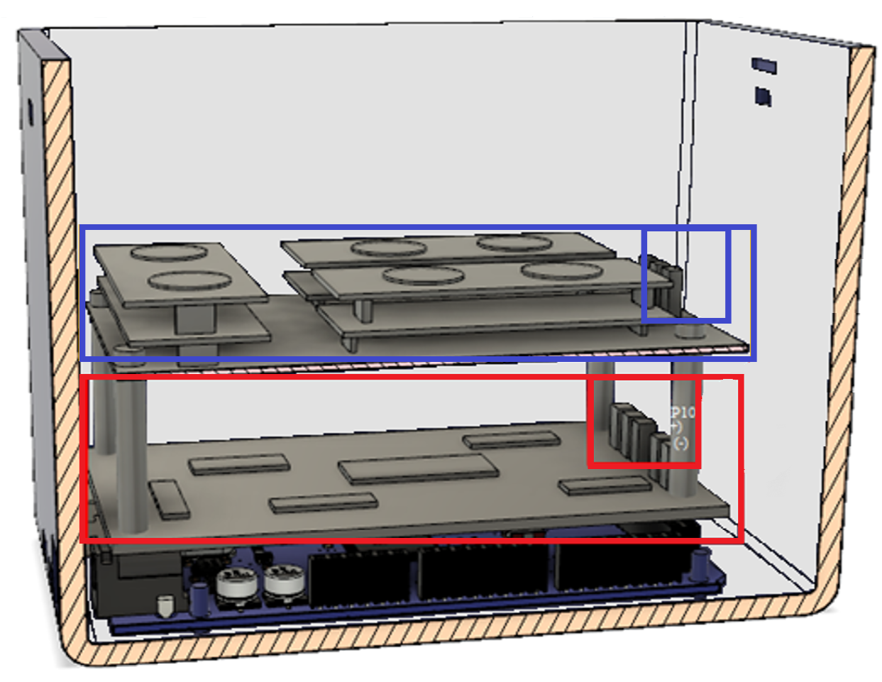 Sensors 24 03350 g007