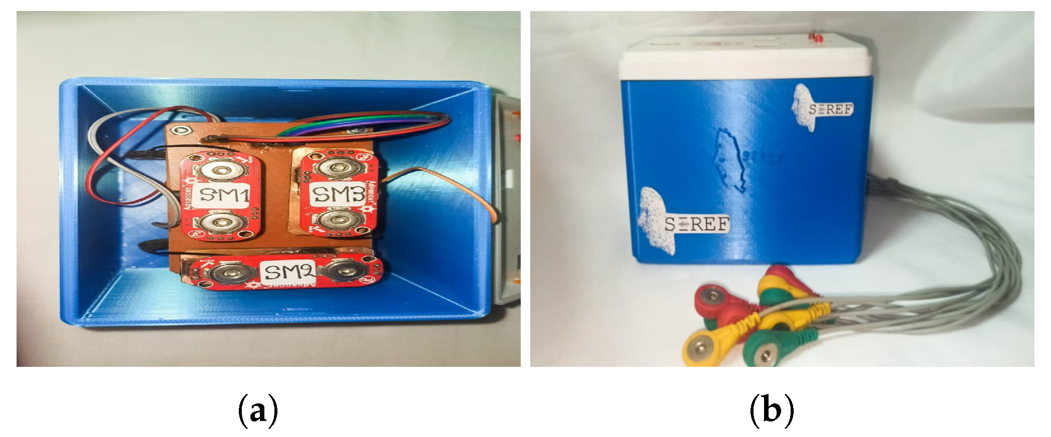 Sensors 24 03350 g008