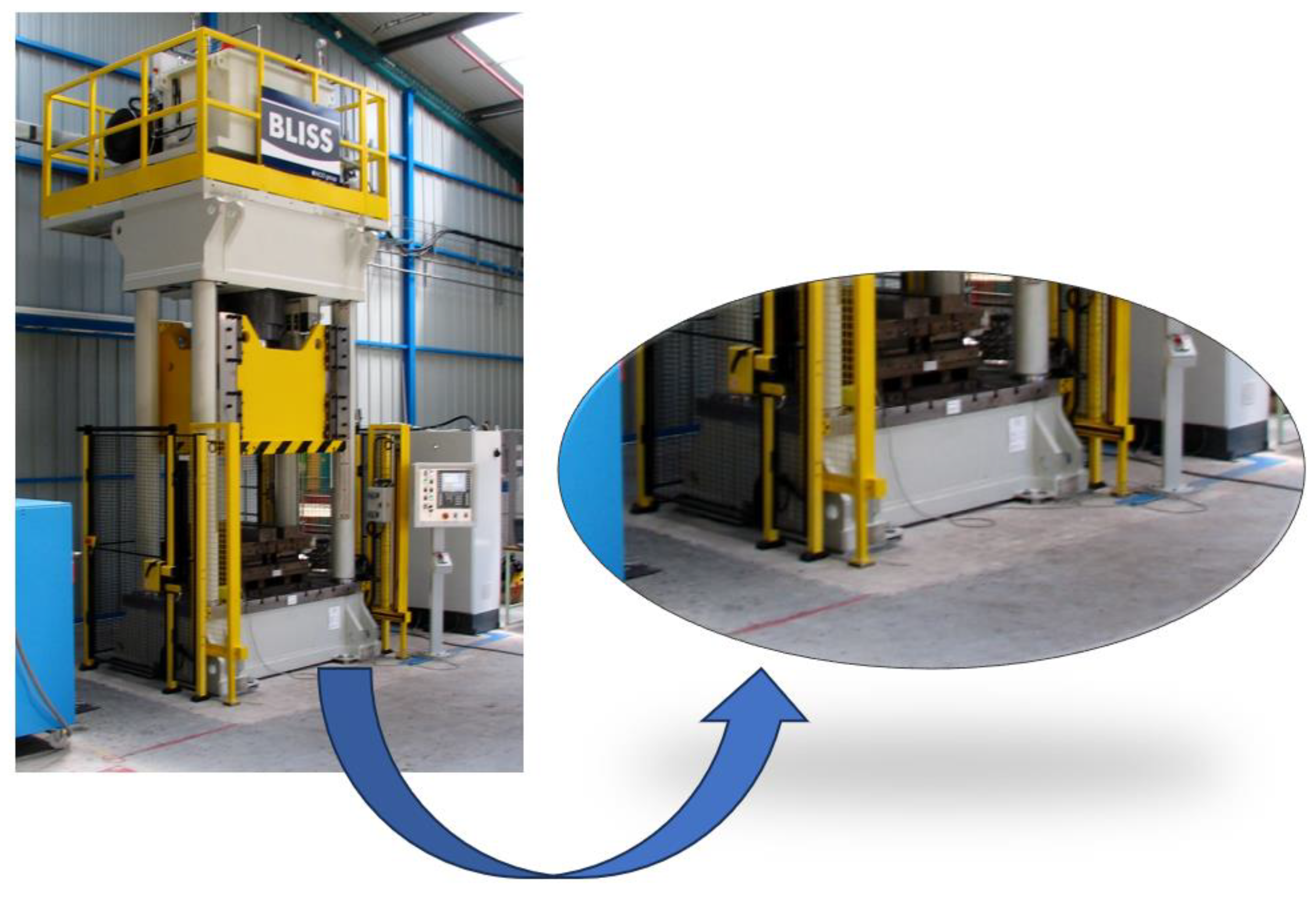 Sensors 24 03354 g001