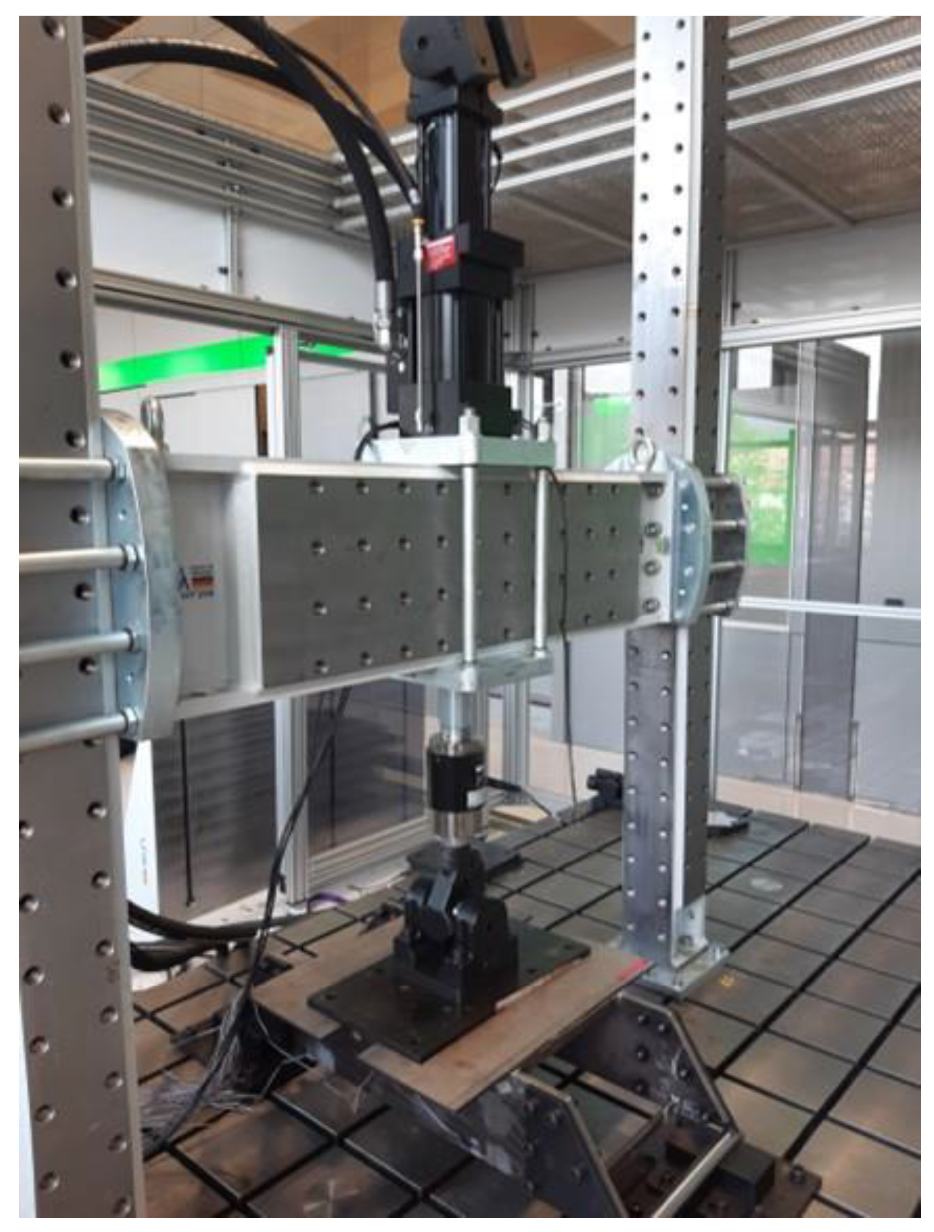 Sensors 24 03354 g003