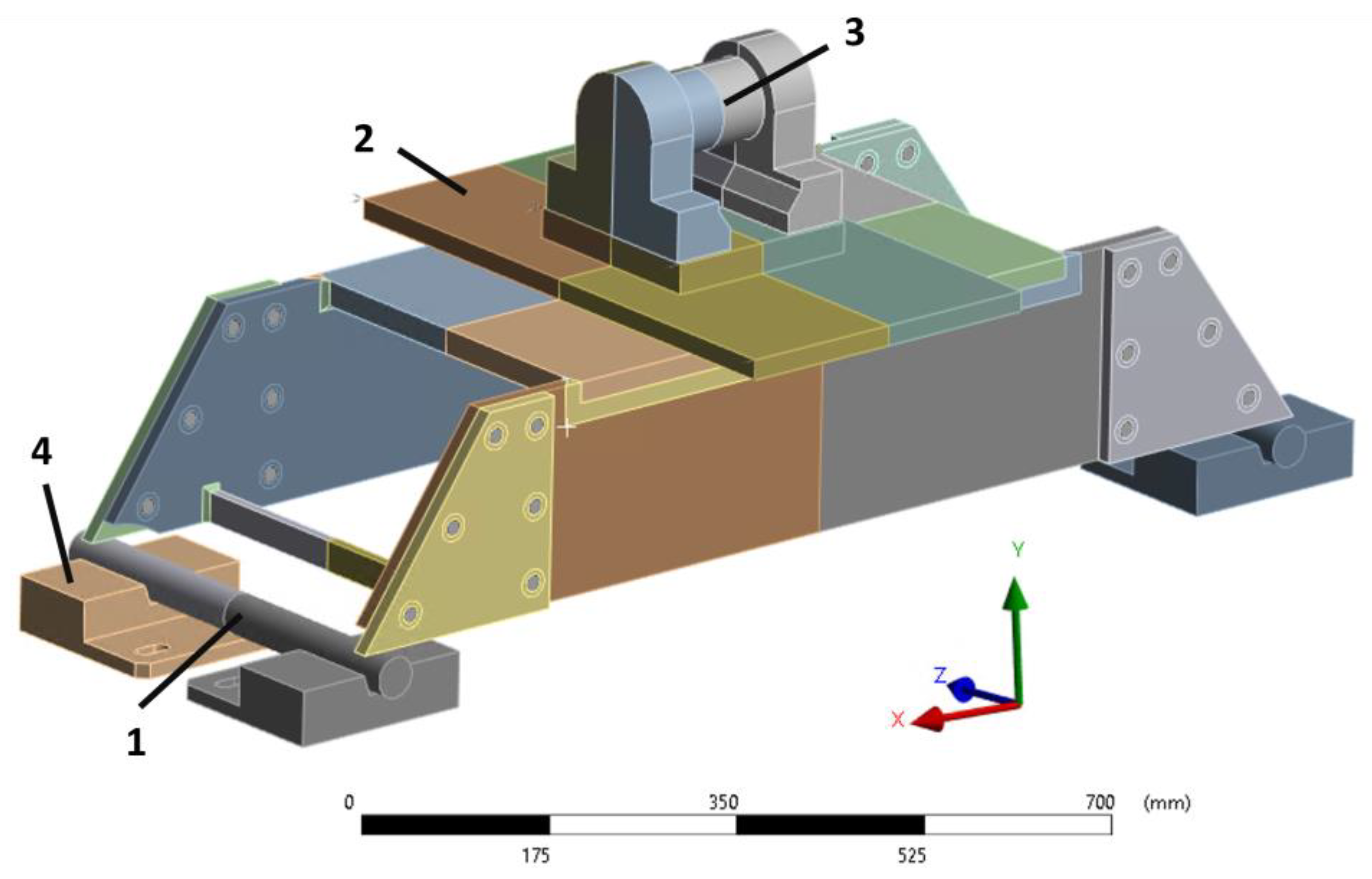 Sensors 24 03354 g005