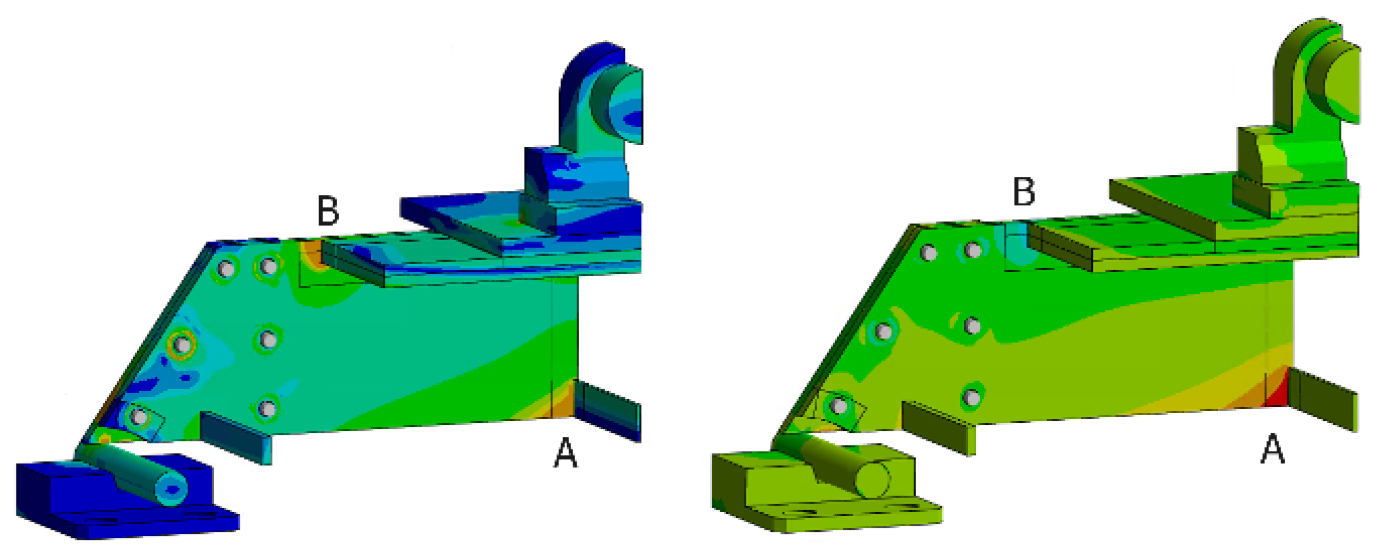 Sensors 24 03354 g006