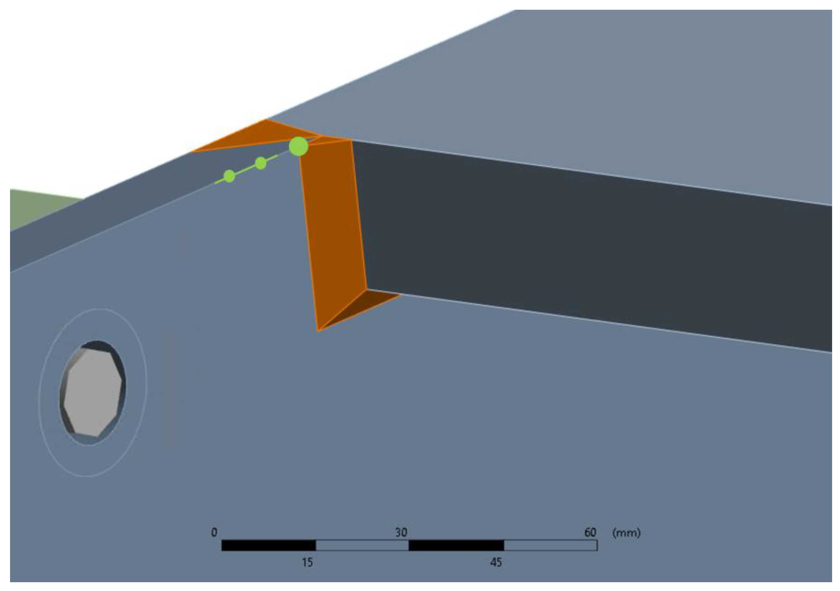 Sensors 24 03354 g007