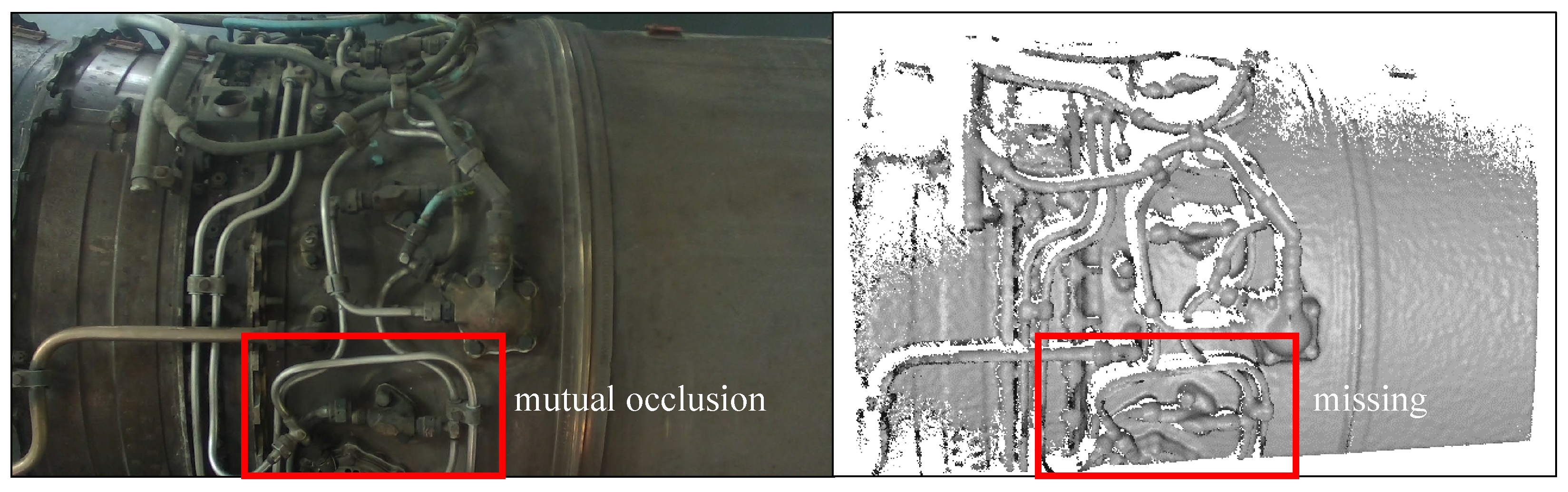 Sensors 24 03358 g001