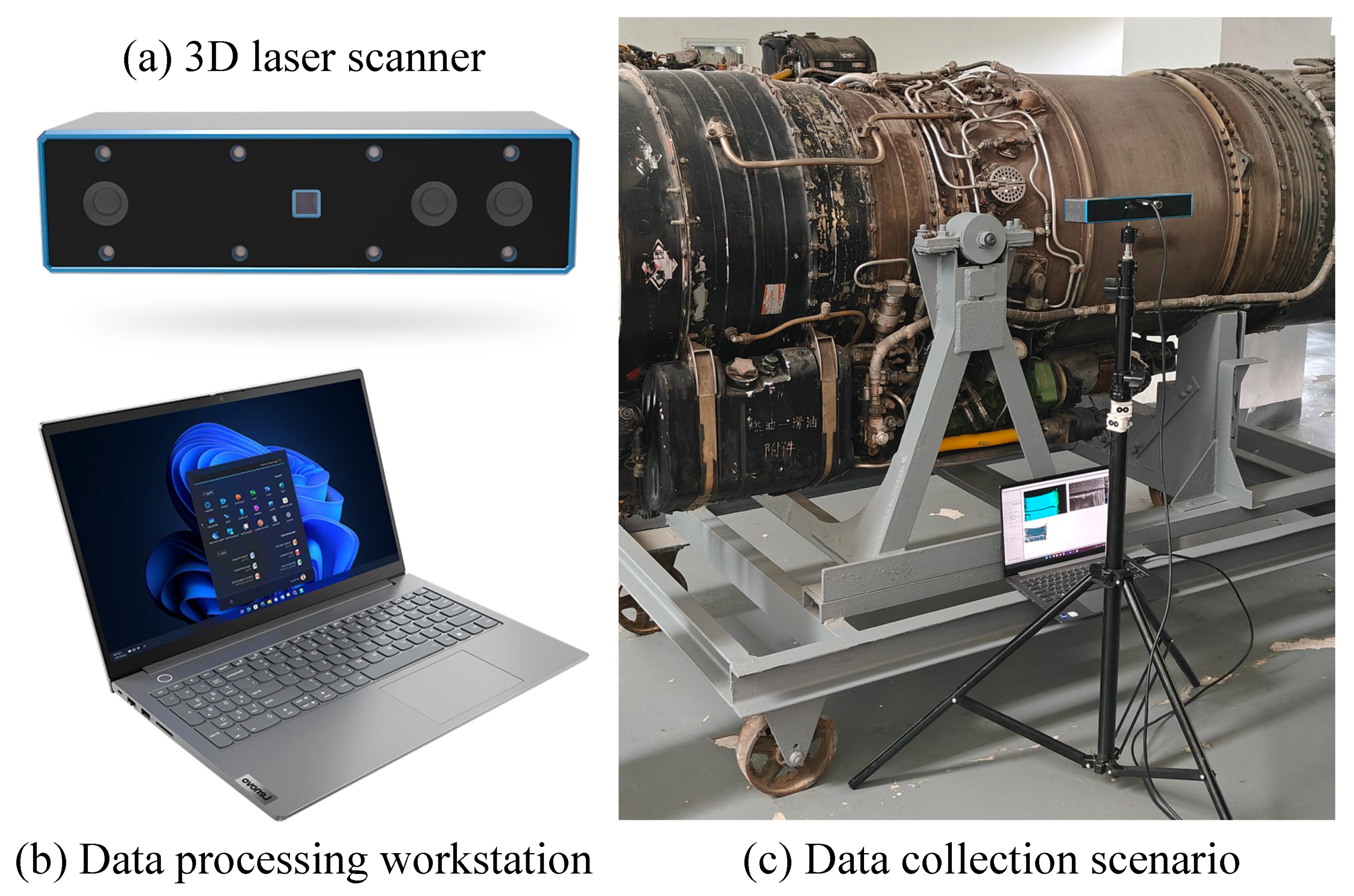 Sensors 24 03358 g002