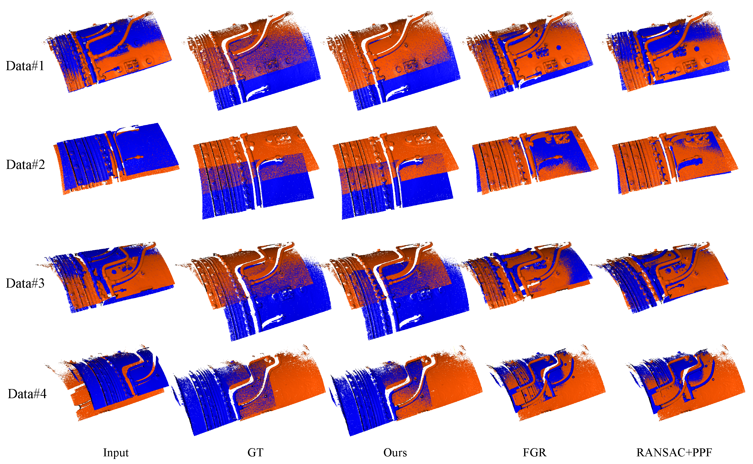 Sensors 24 03358 g007