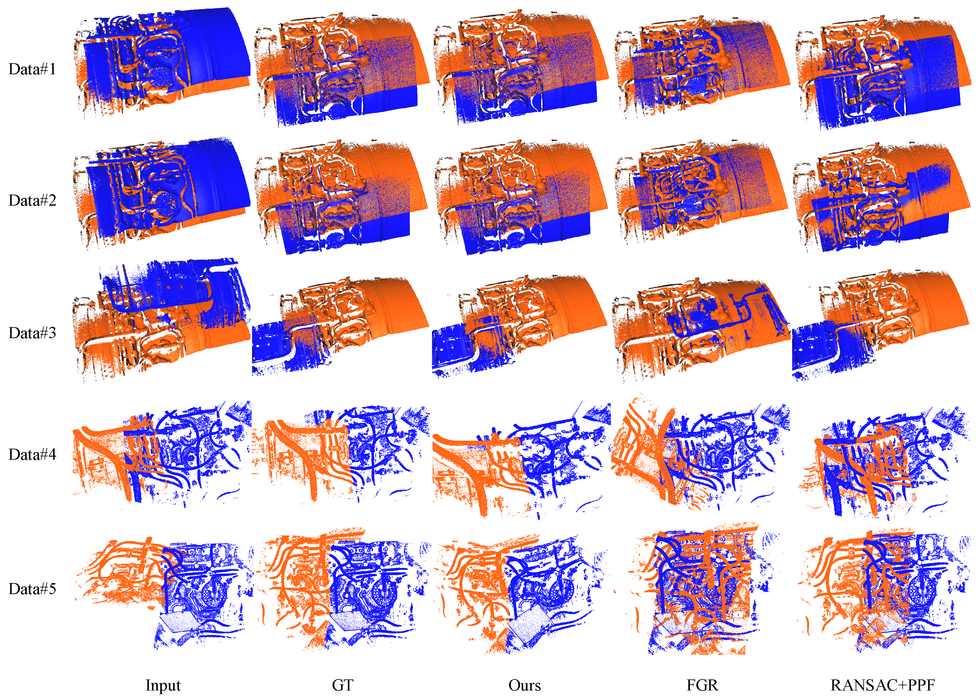 Sensors 24 03358 g008