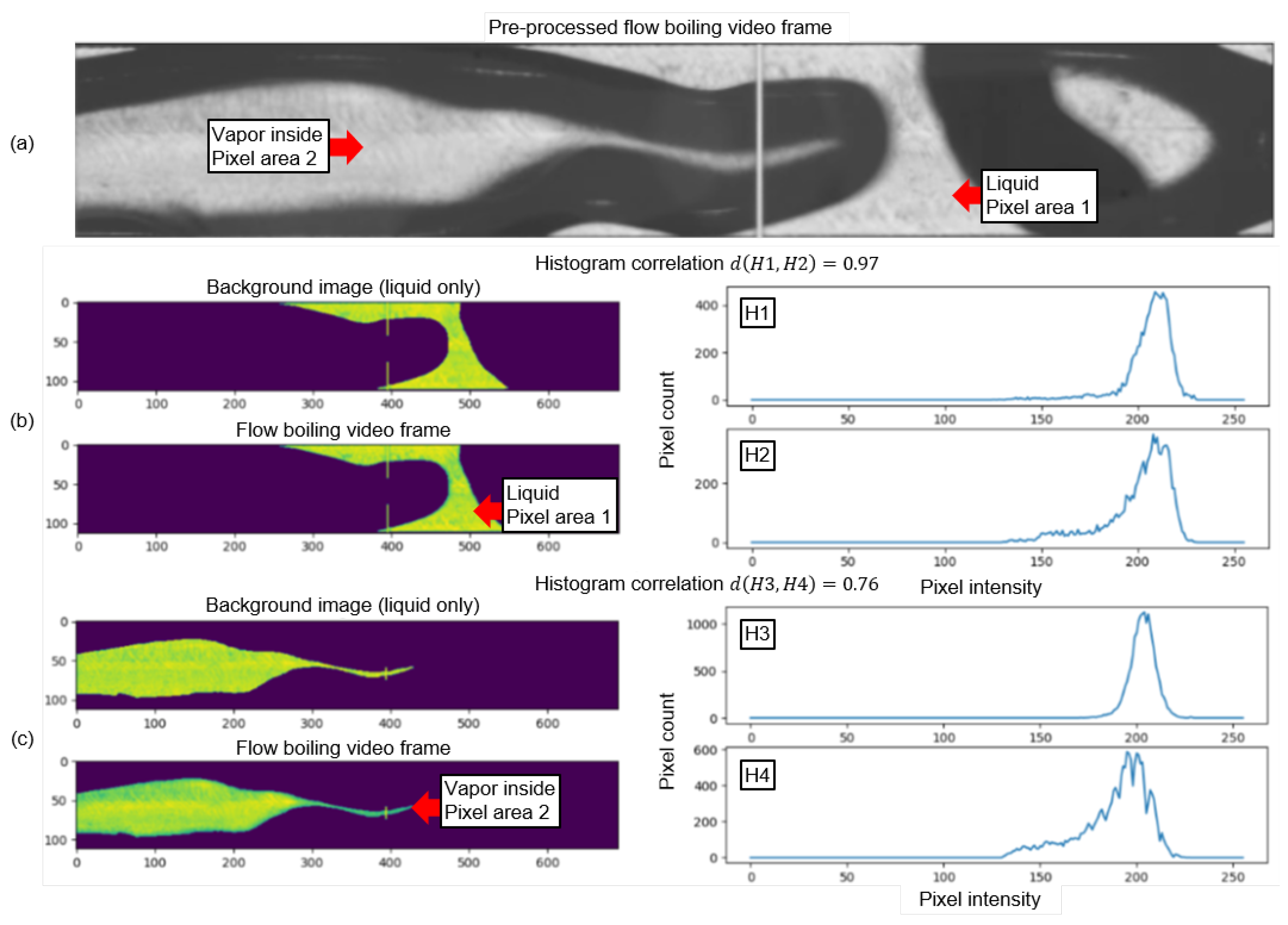 Sensors 24 03363 g005