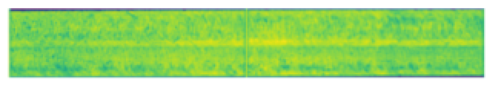 Sensors 24 03363 g006