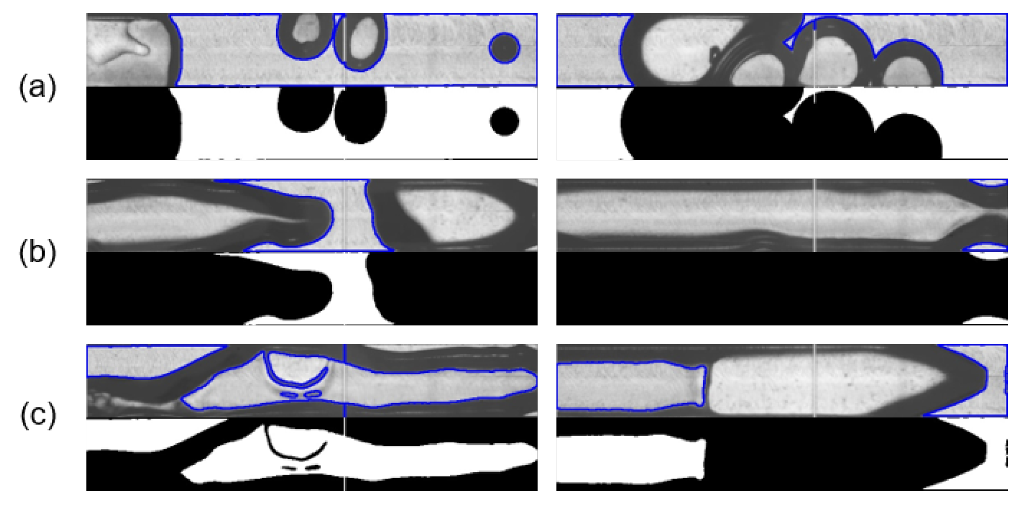 Sensors 24 03363 g009