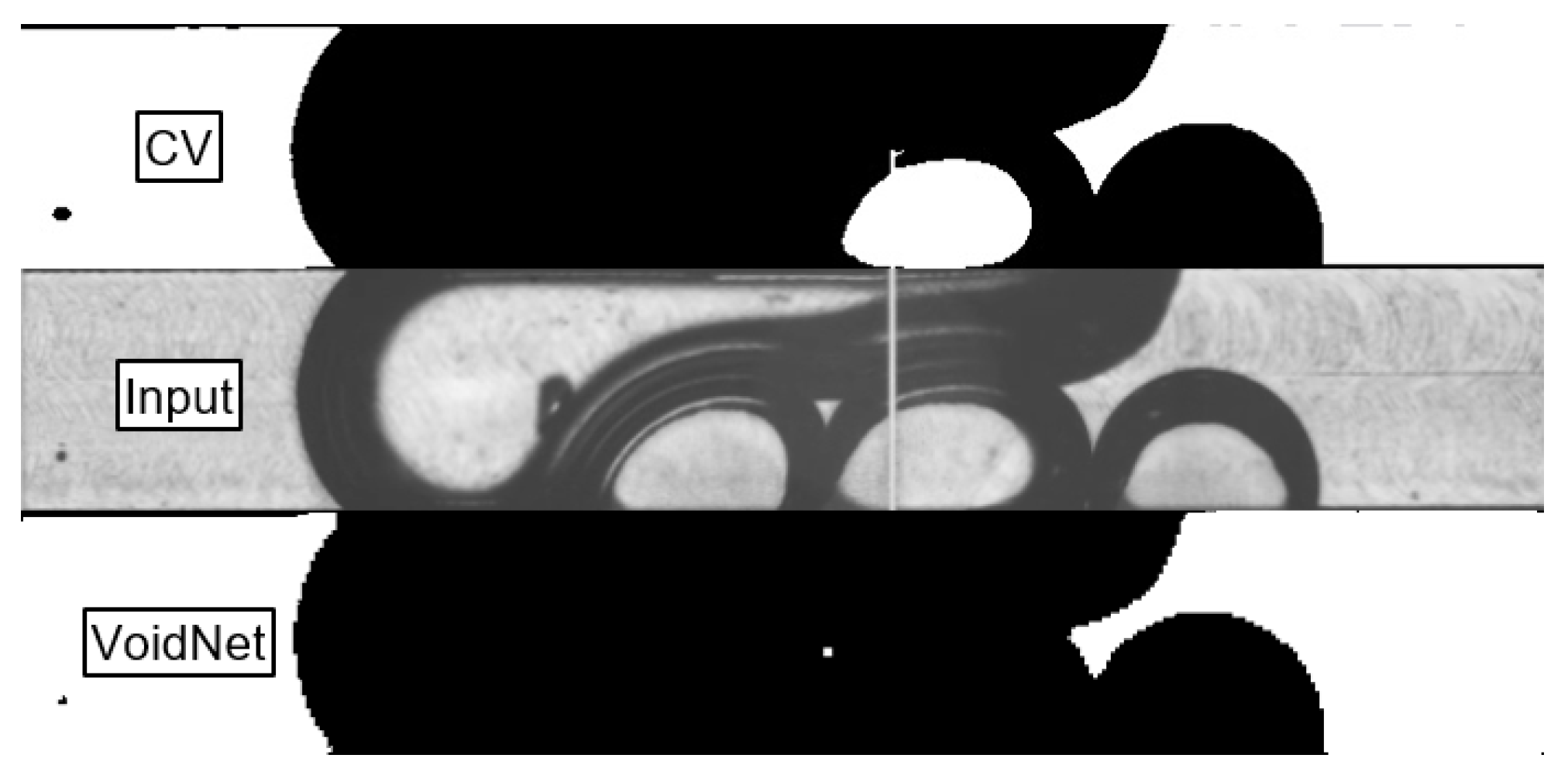 Sensors 24 03363 g010