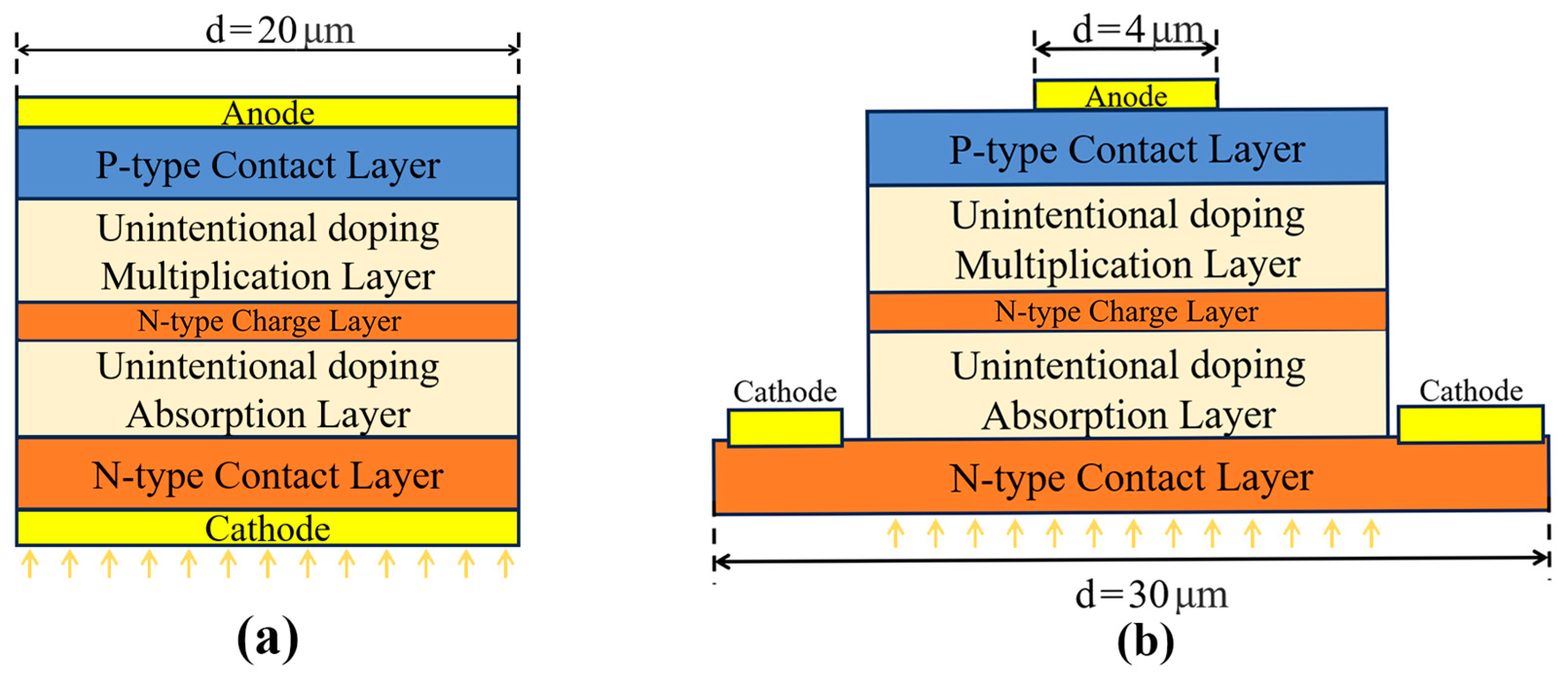 Sensors 24 03366 g003