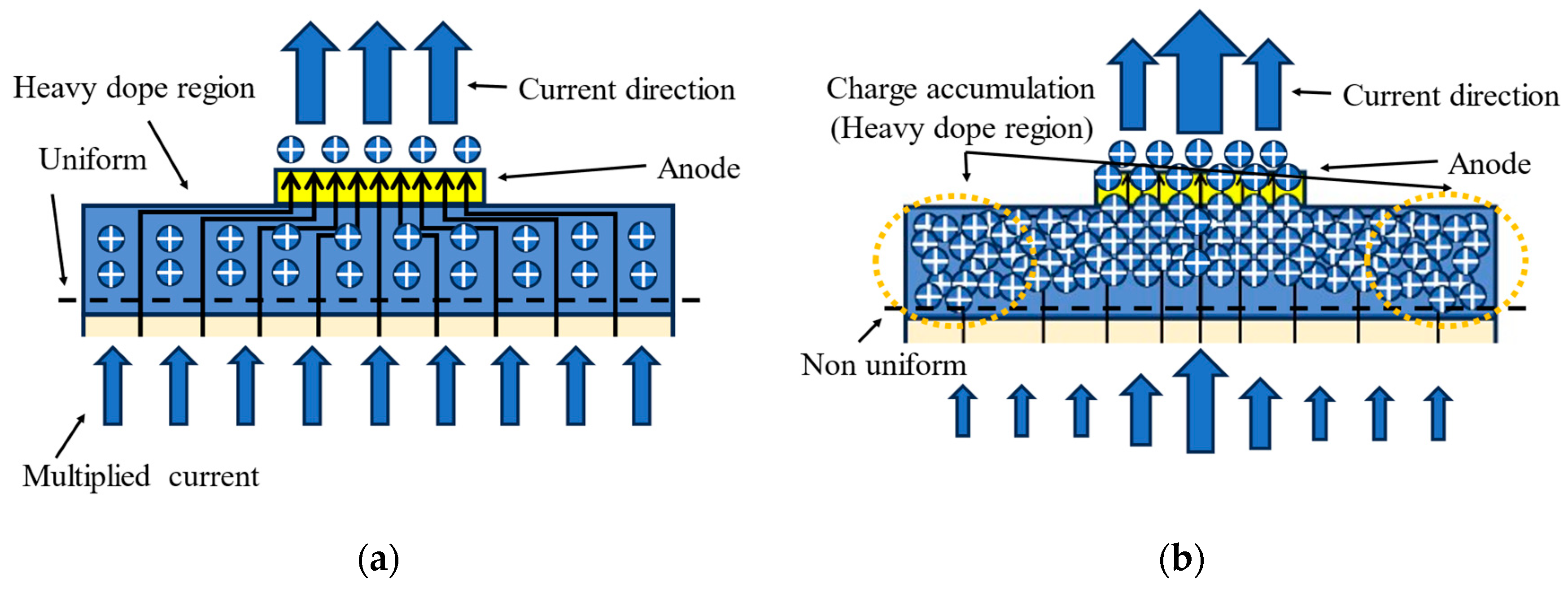 Sensors 24 03366 g009