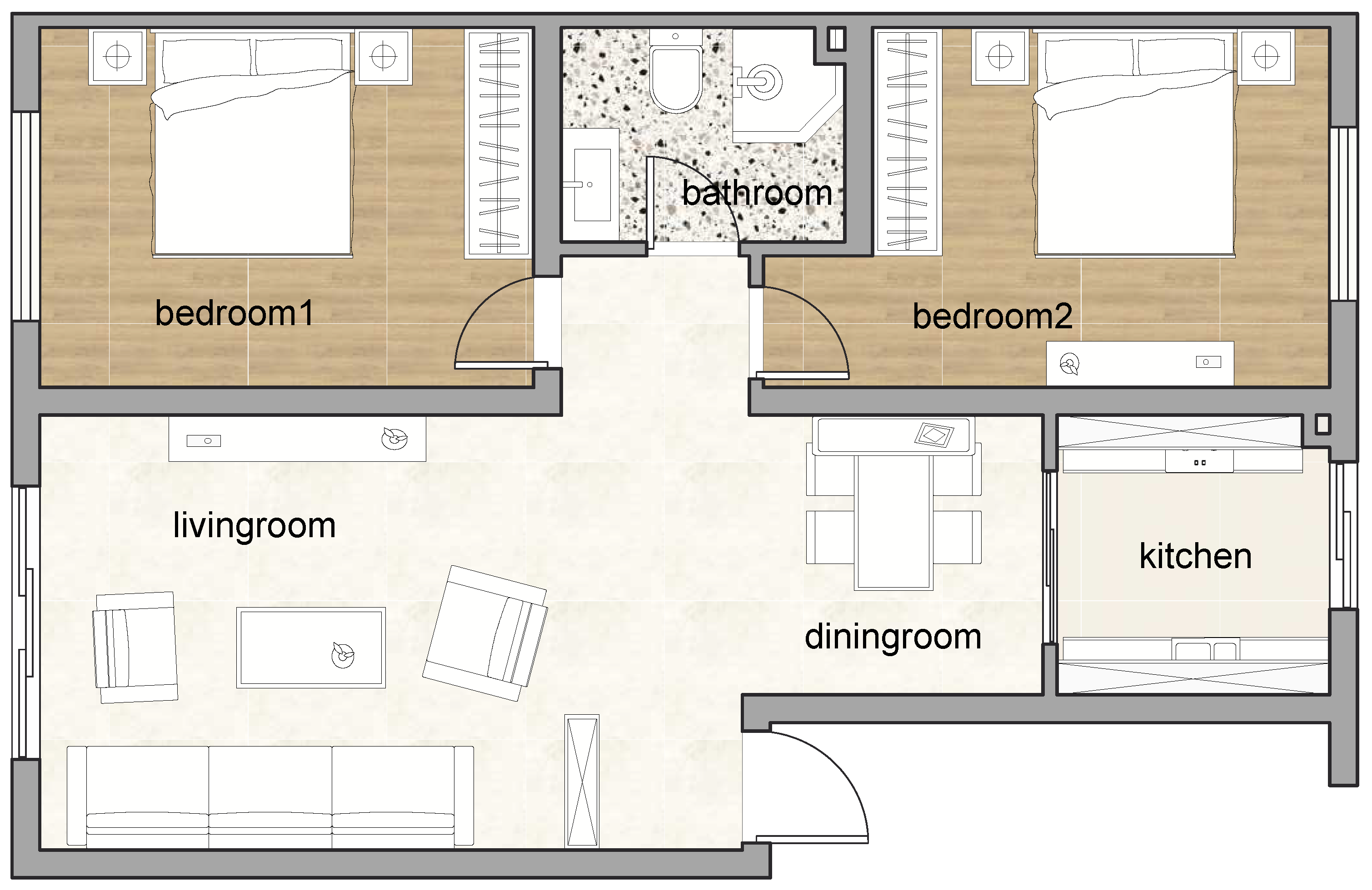 Sensors 24 03367 g001