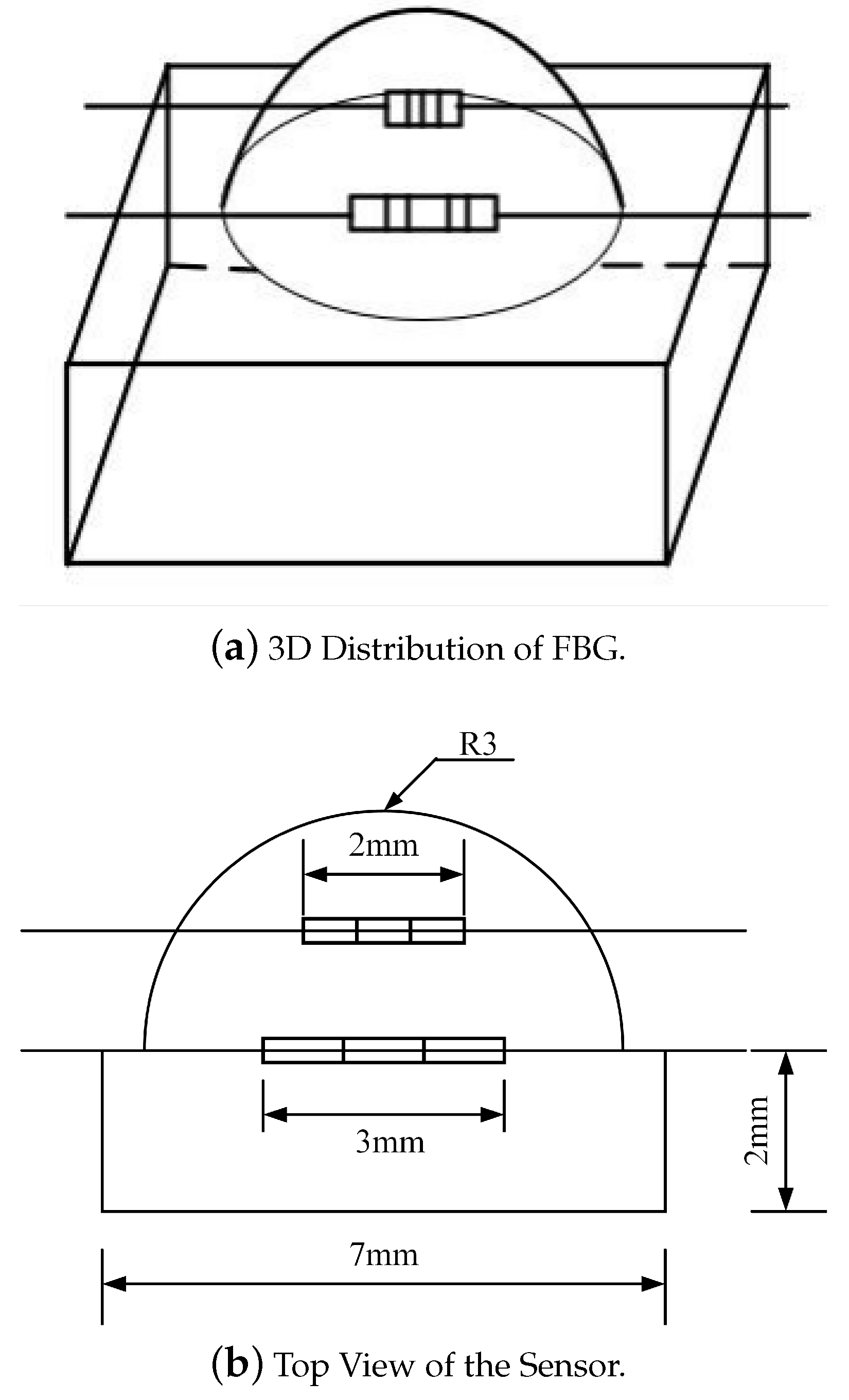 Sensors 24 03374 g005