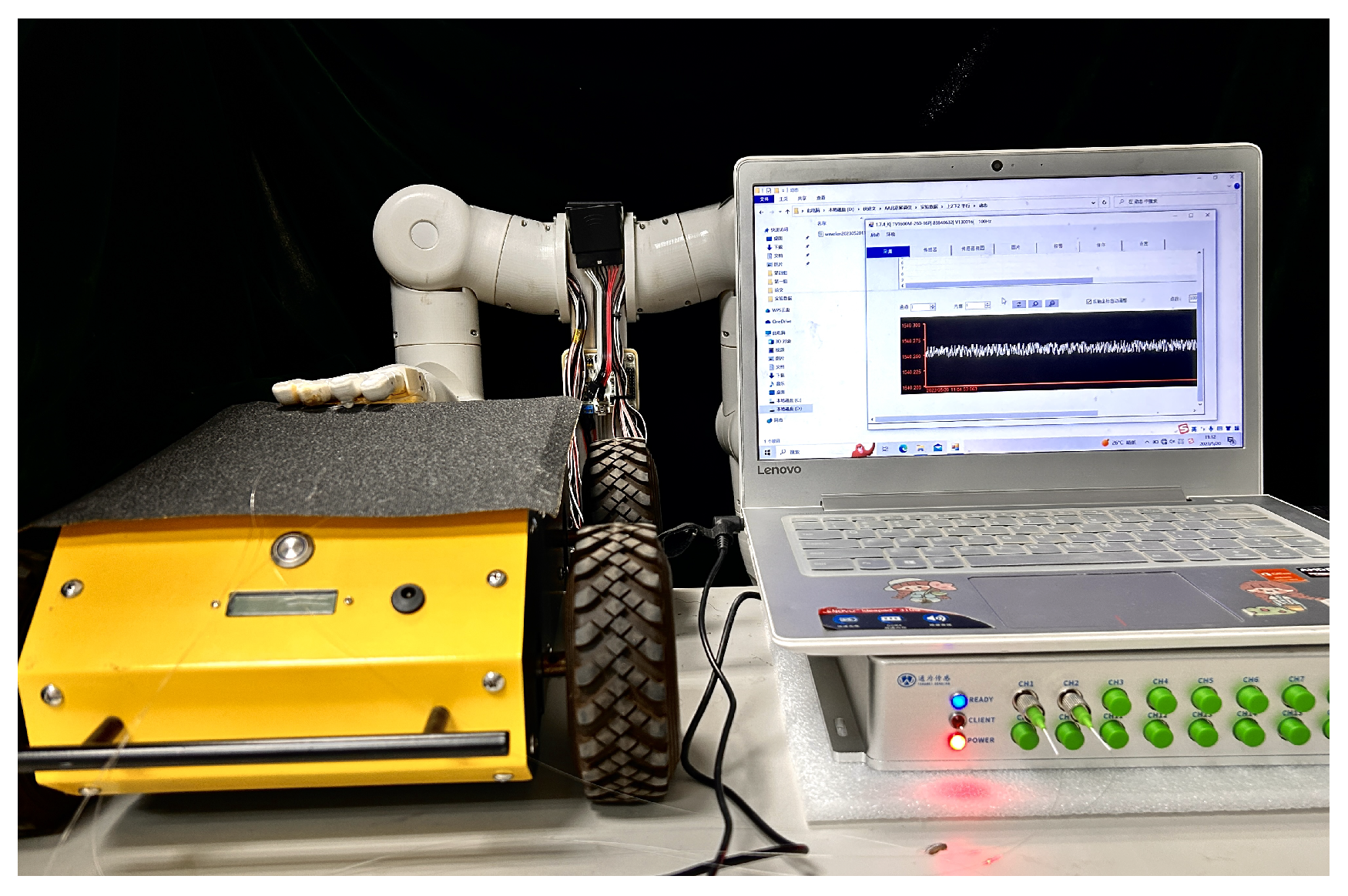 Sensors 24 03374 g007