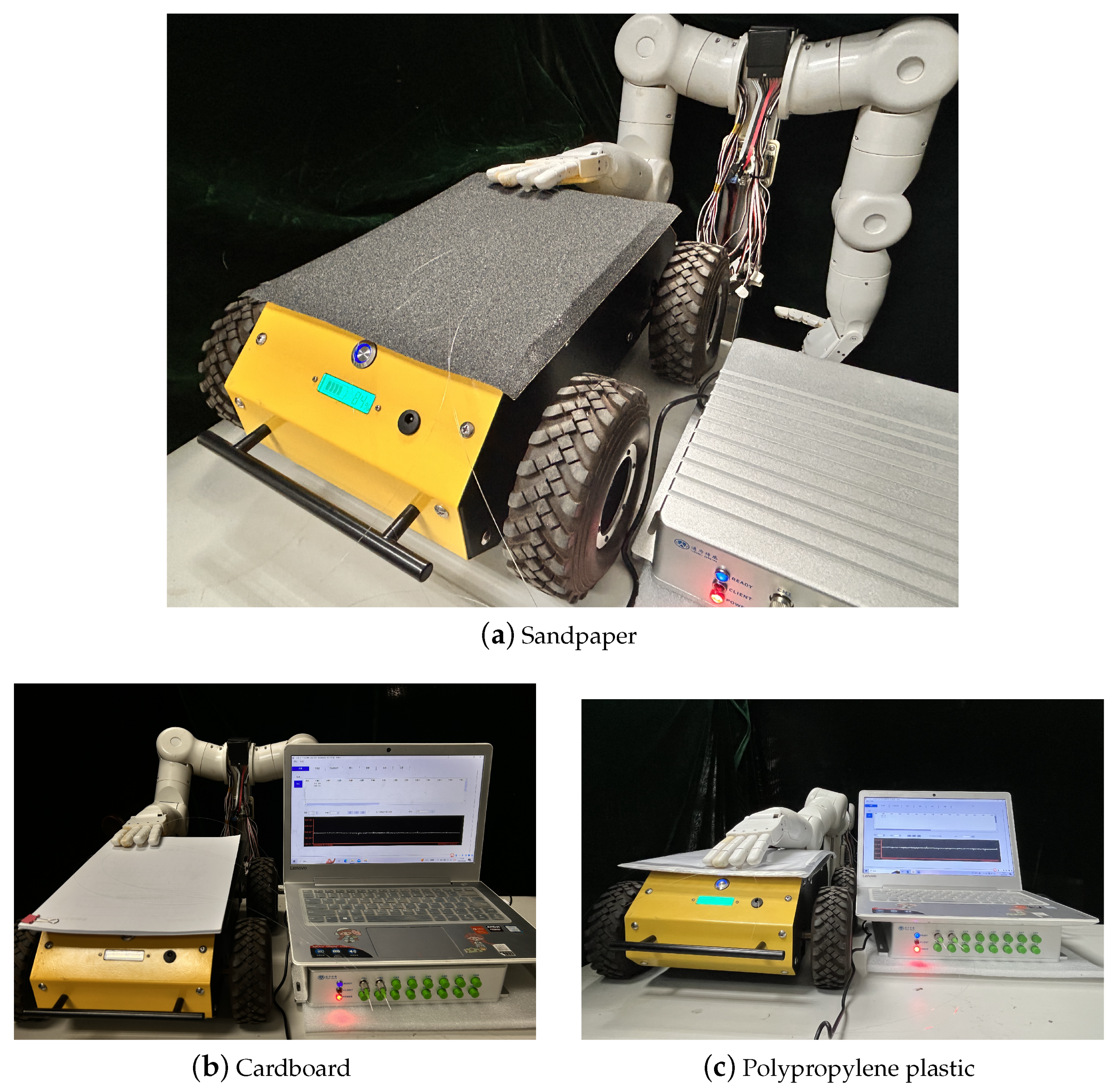 Sensors 24 03374 g016