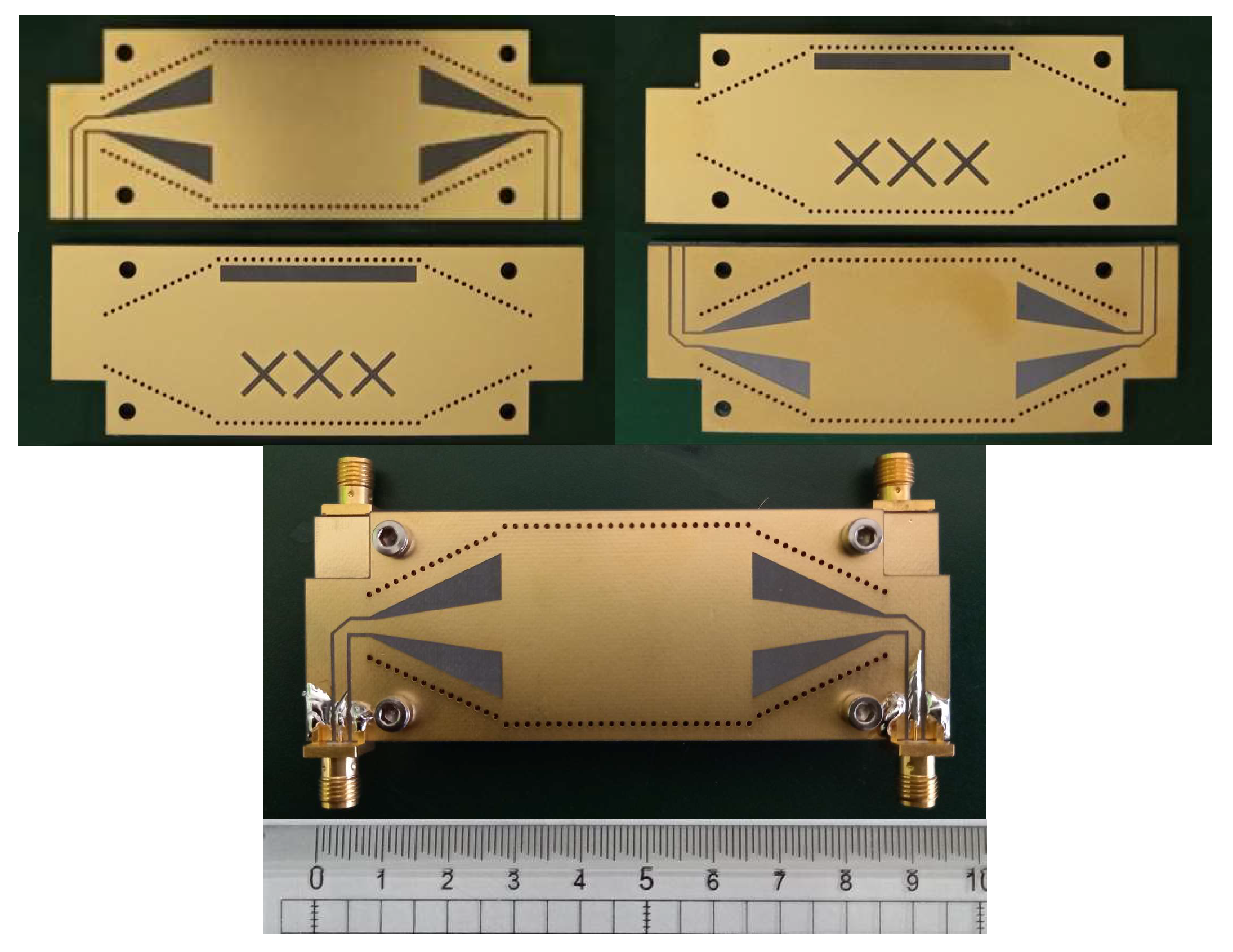 Sensors 24 03376 g017