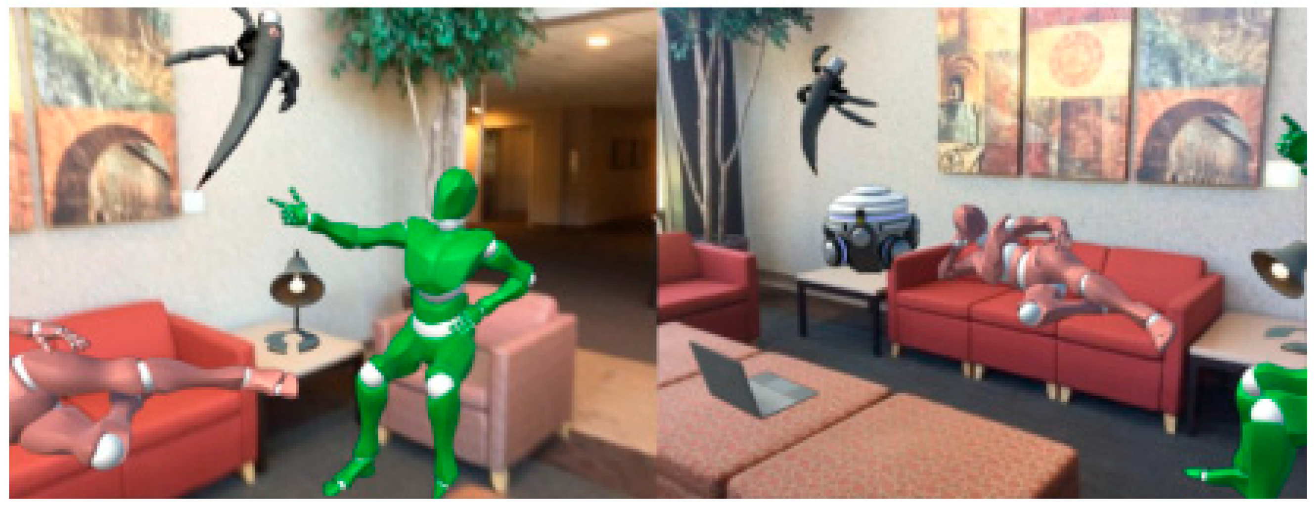 Sensors 24 03388 g011