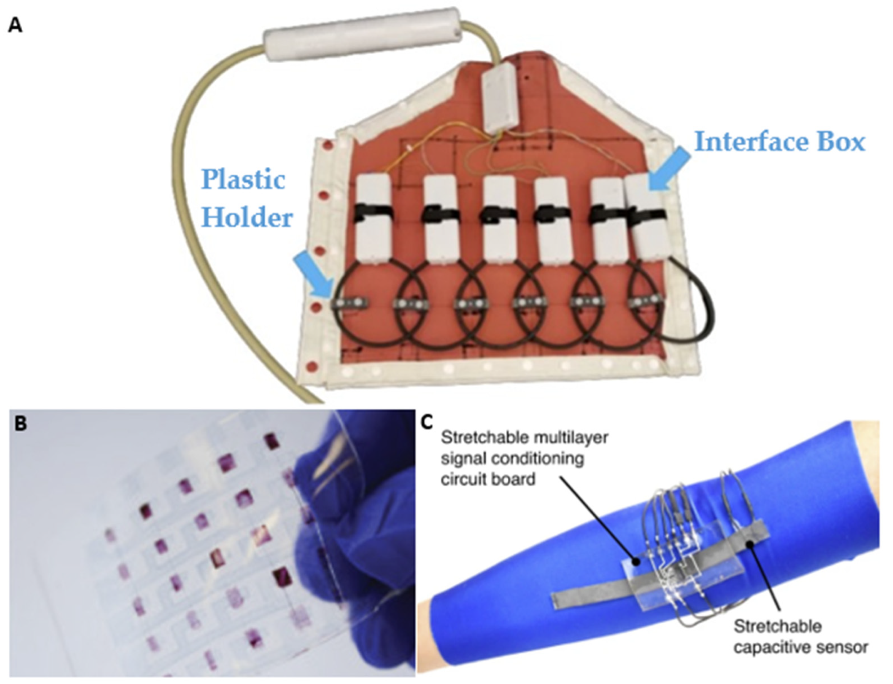 Sensors 24 03390 g003
