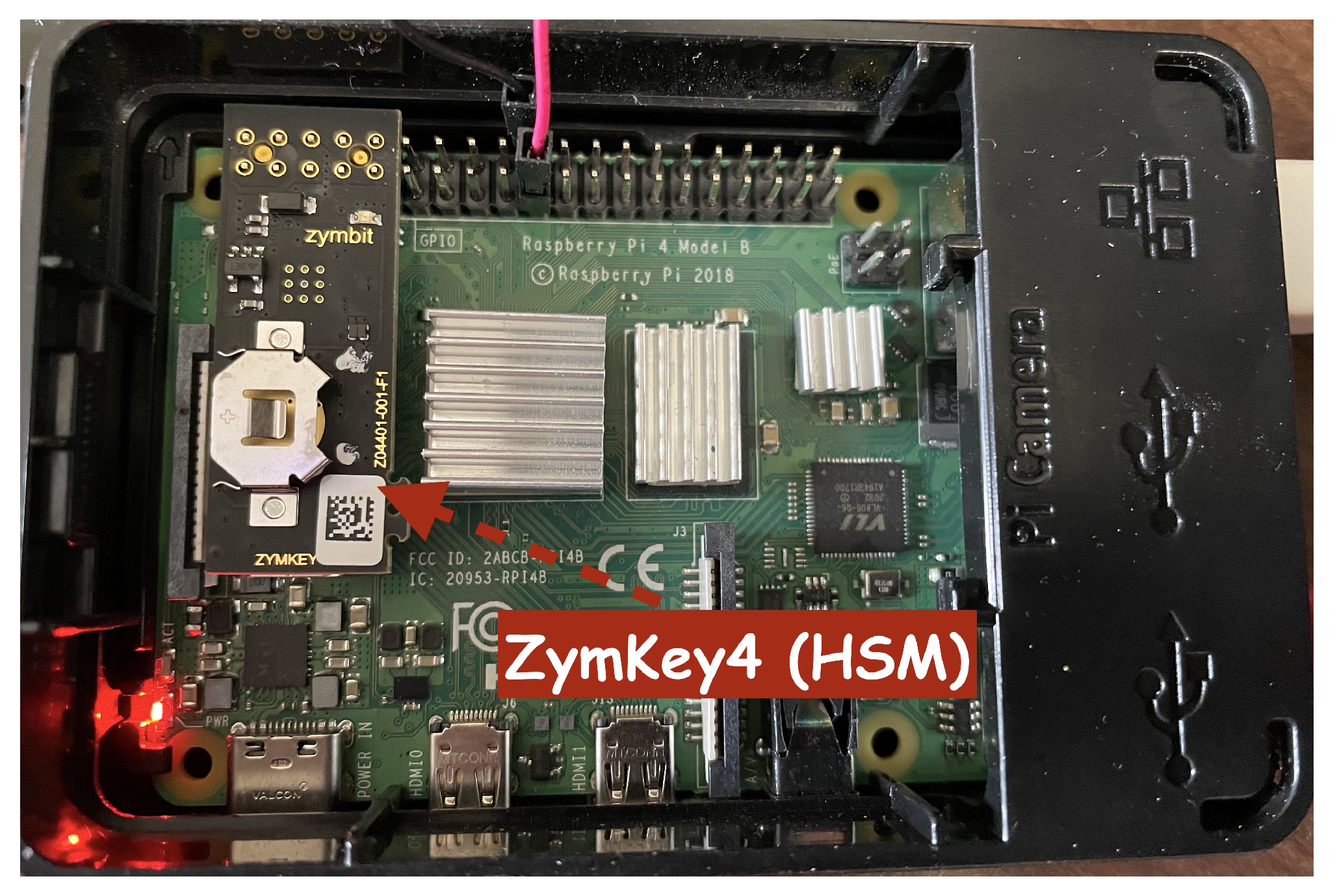 Sensors 24 03392 g003