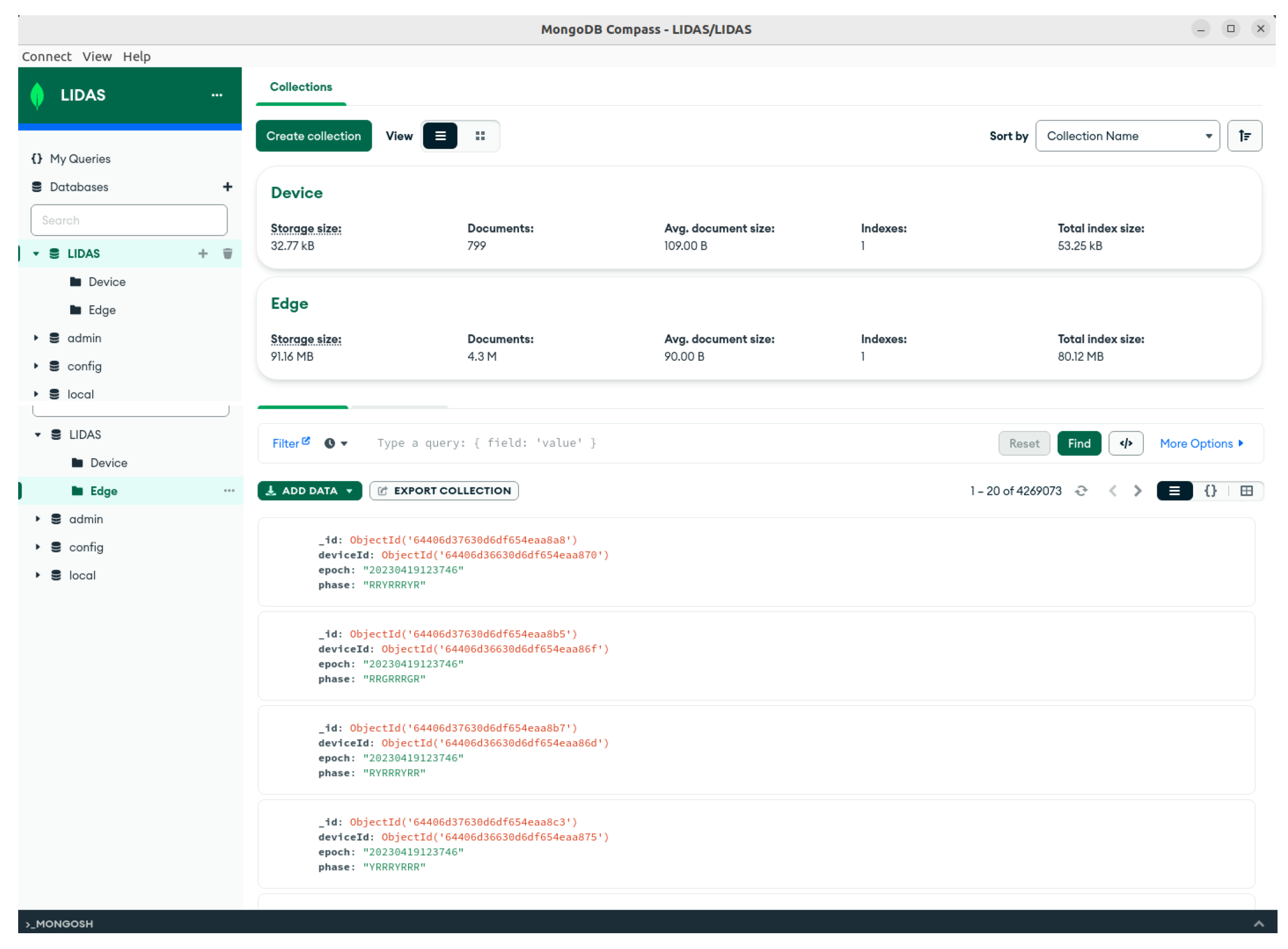 Sensors 24 03392 g008