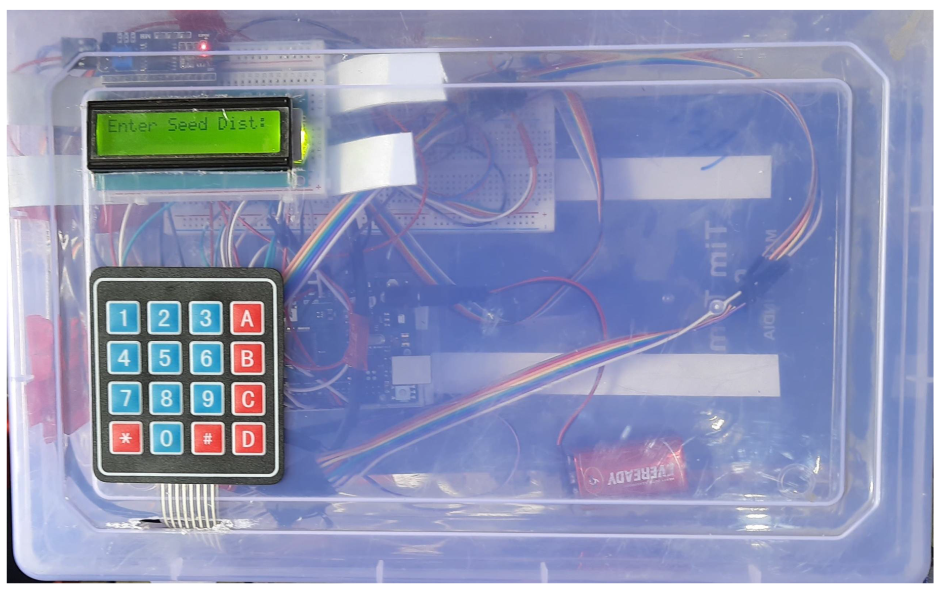 Sensors 24 03399 g004