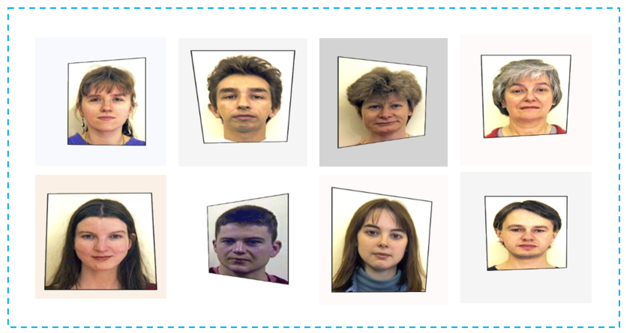 Sensors 24 03400 g007