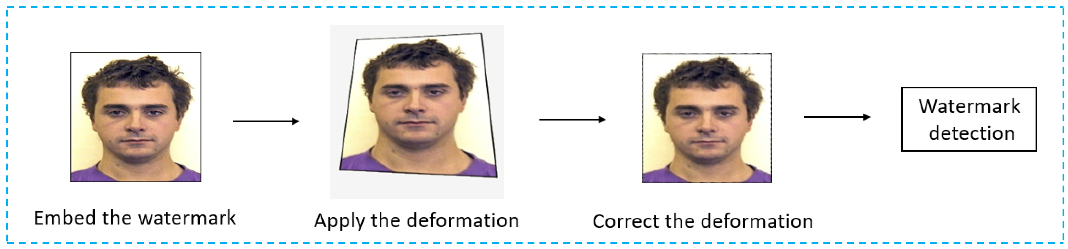 Sensors 24 03400 g009