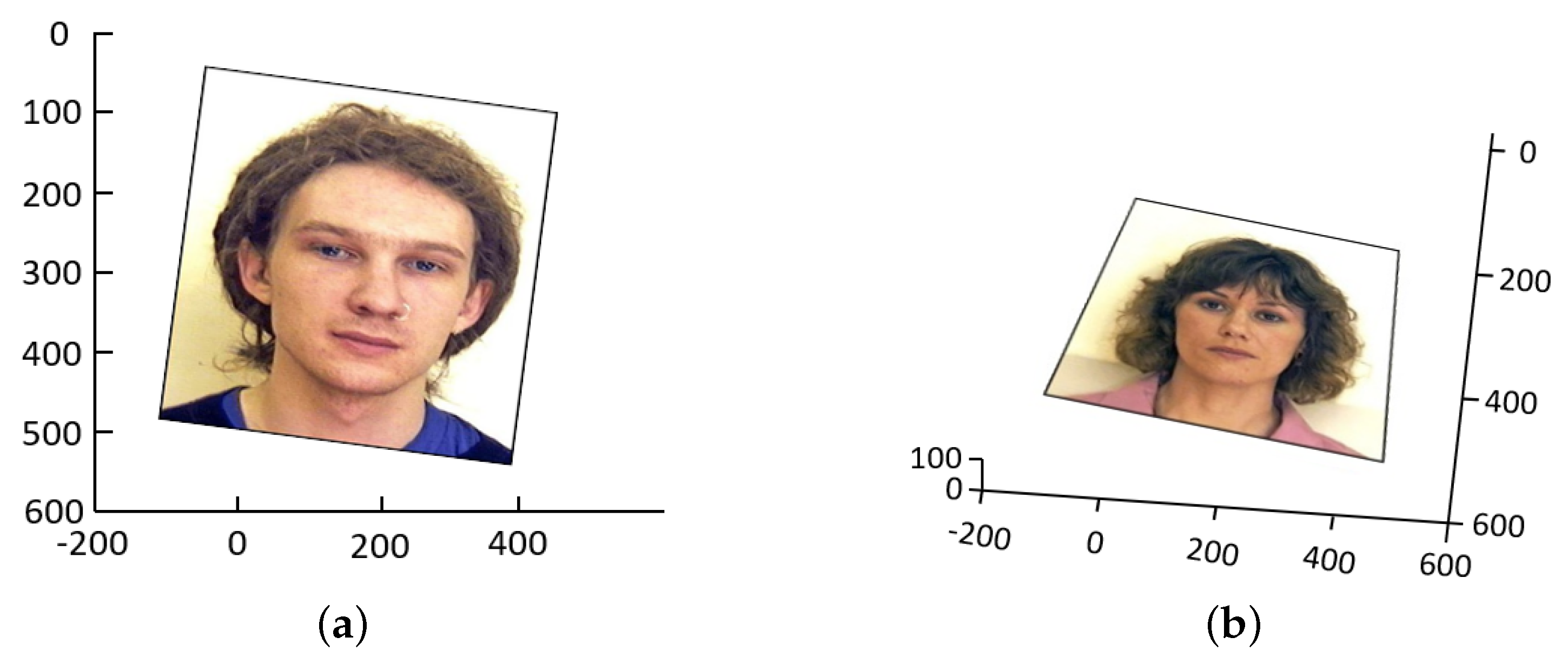 Sensors 24 03400 g010