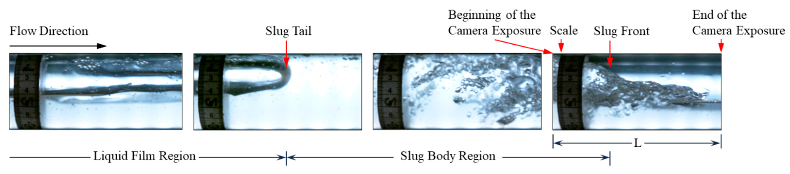 Sensors 24 03402 g010