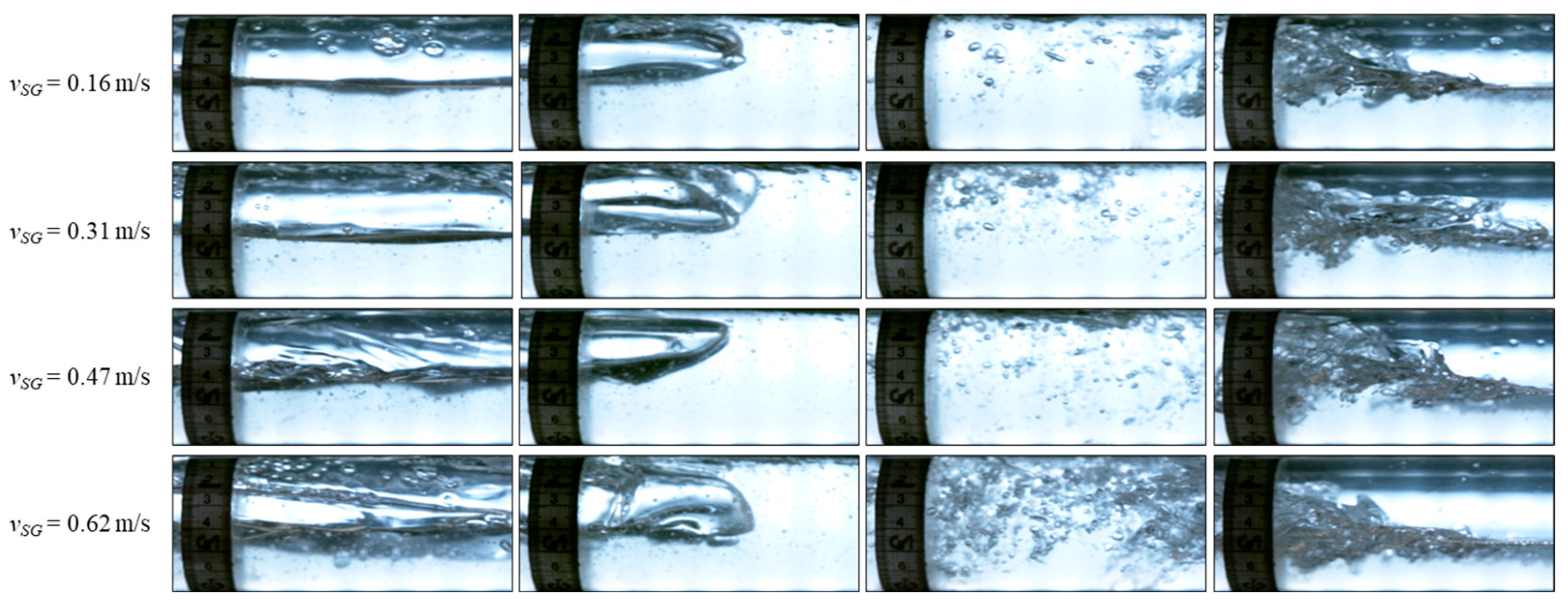 Sensors 24 03402 g015