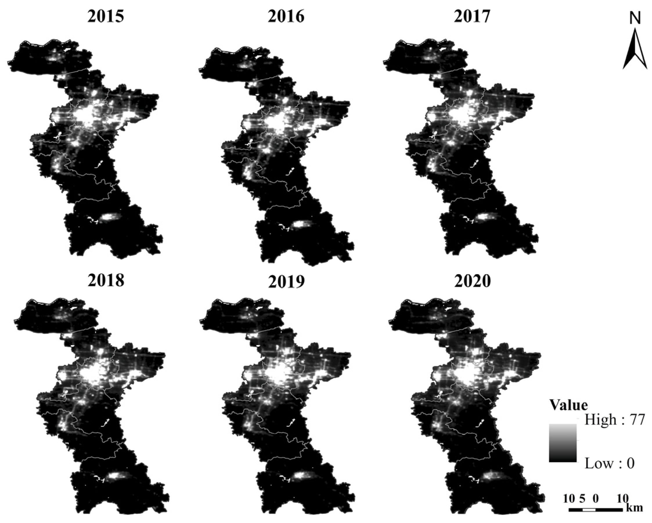 Sensors 24 03405 g002
